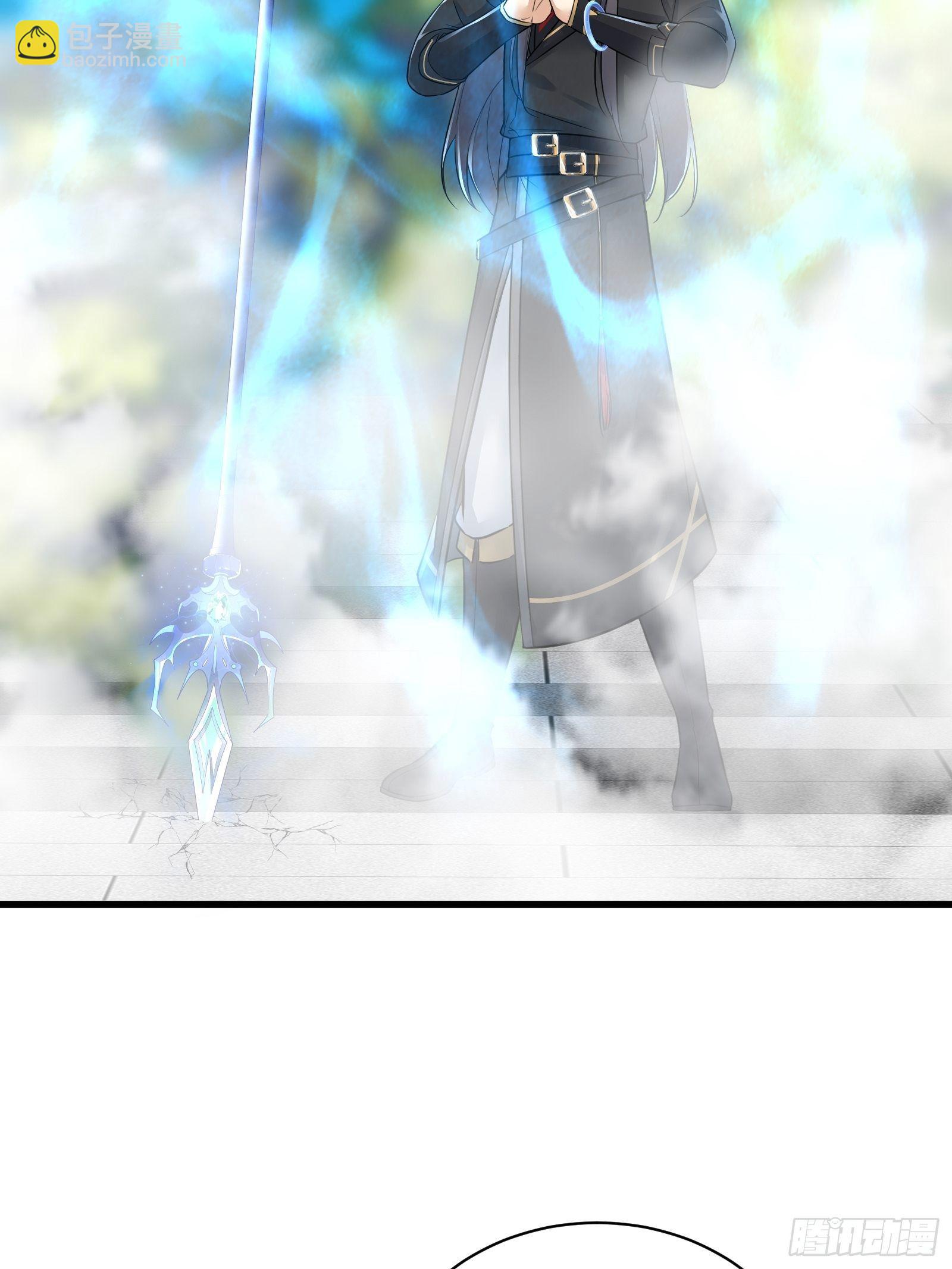 第75话 前往血灵仙门37