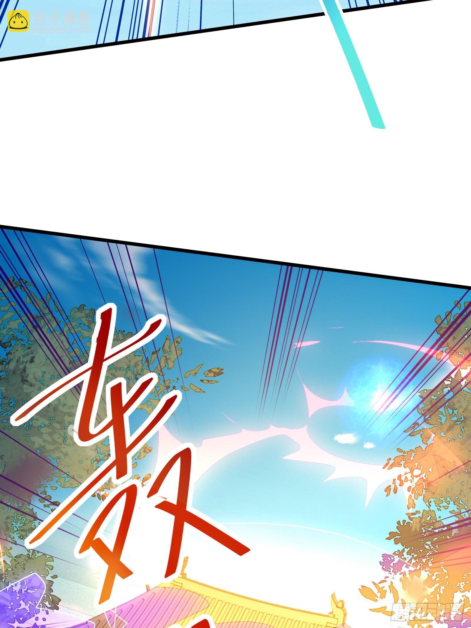 第75话 前往血灵仙门41