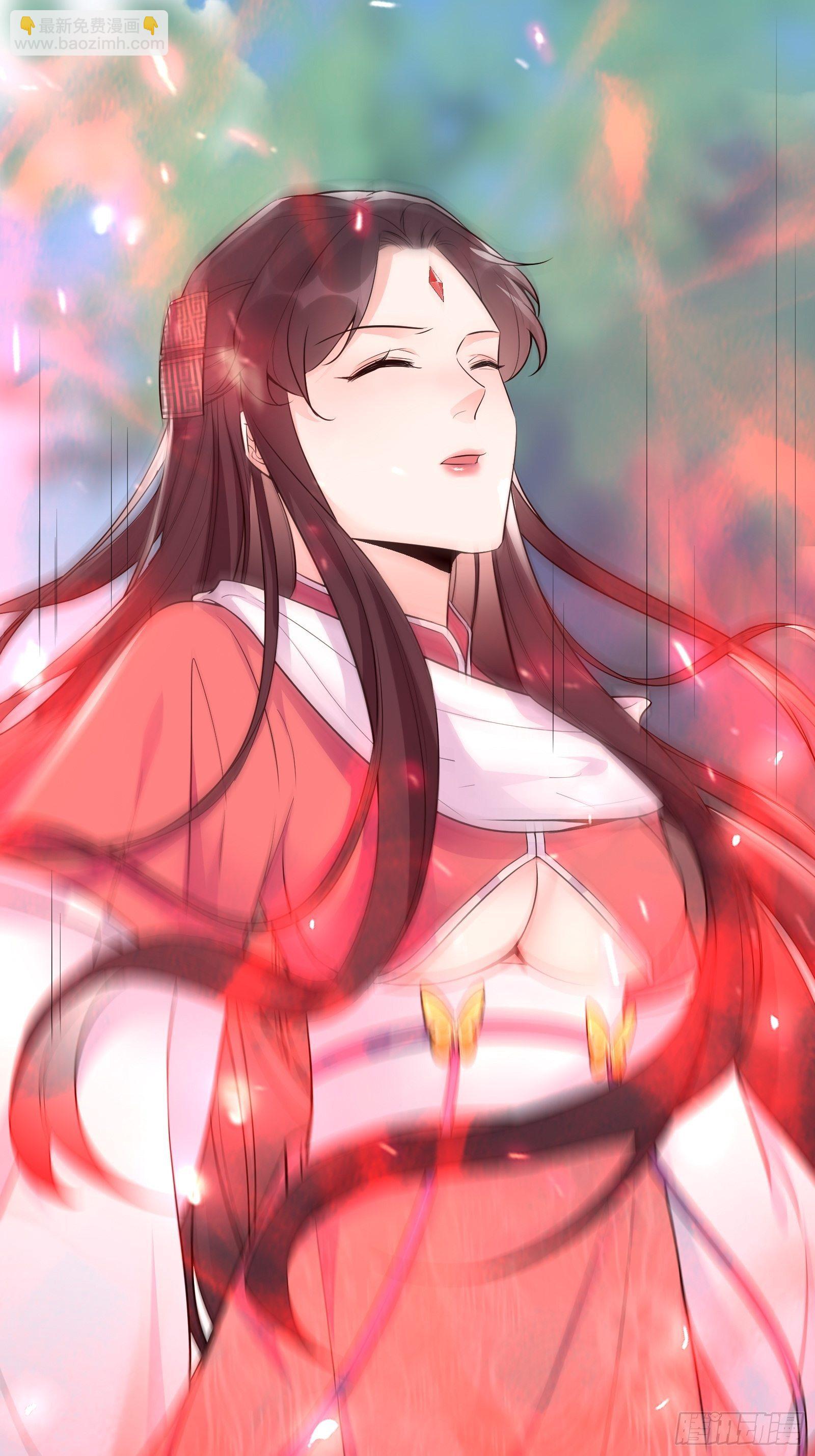 第83话 乌昂的小九九10