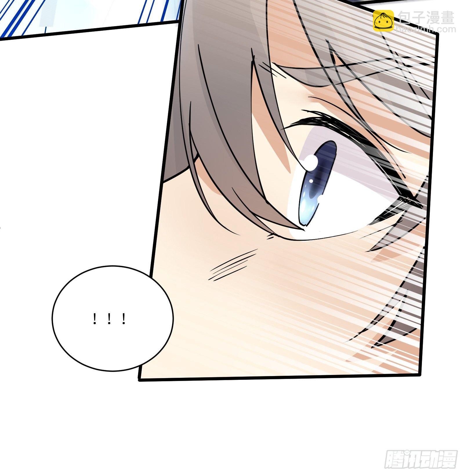 第84话 人仙初期19