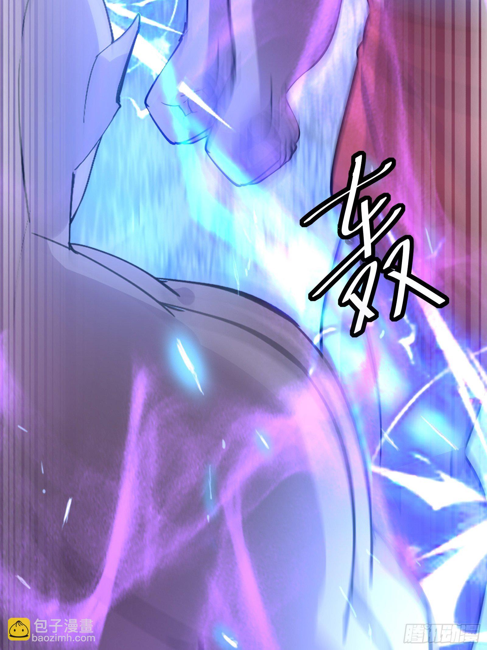 第84话 人仙初期42