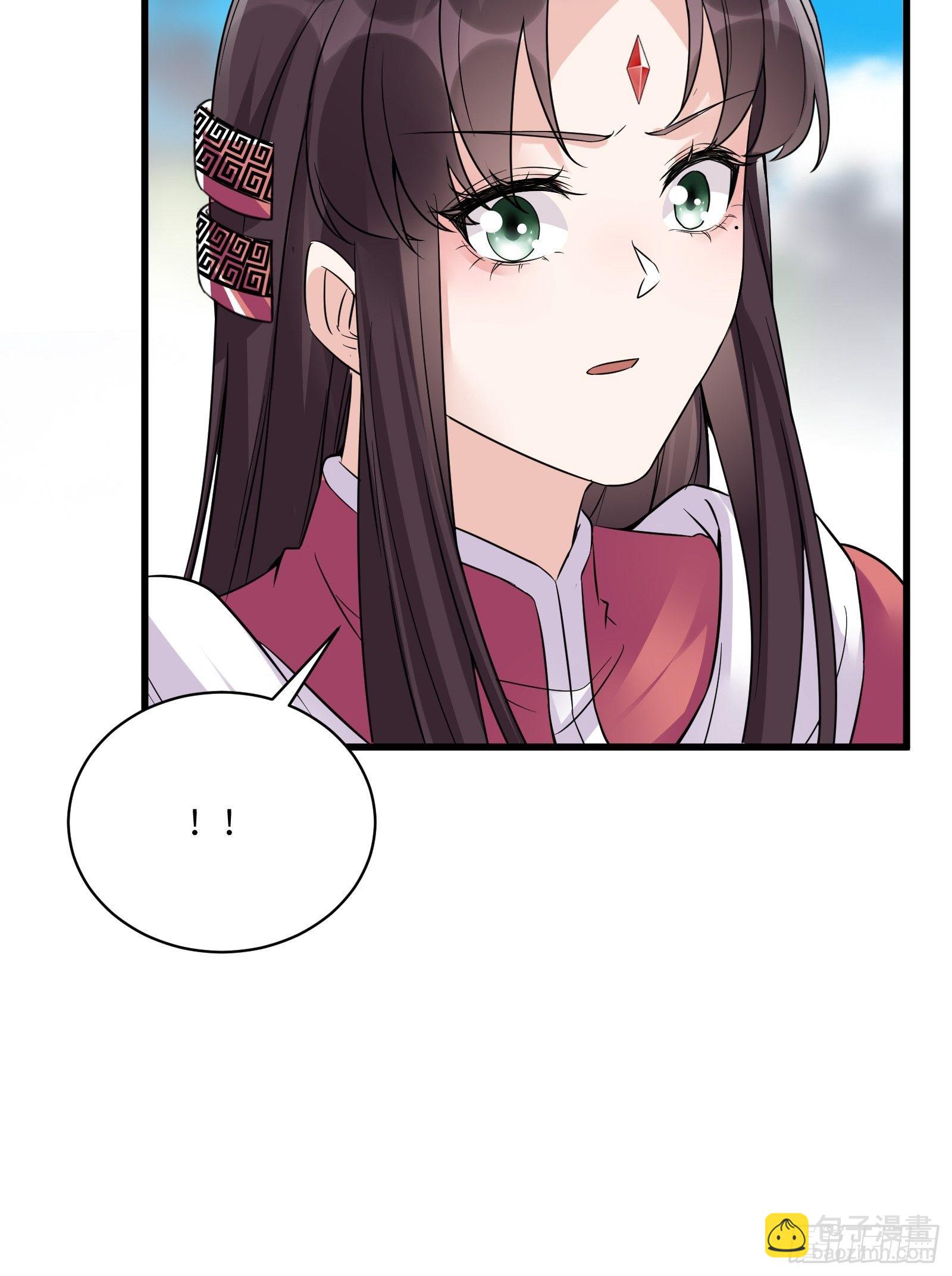 第85话 你这败家鼎！19