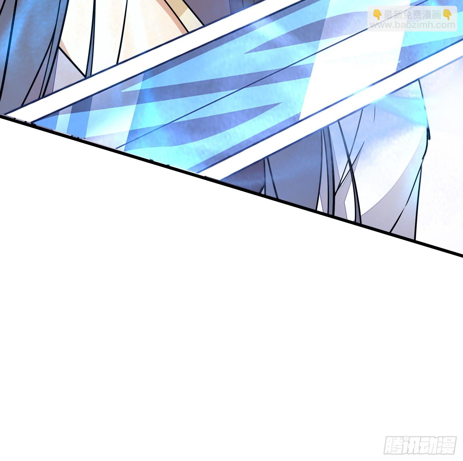 第97话 打铁还需本身硬53