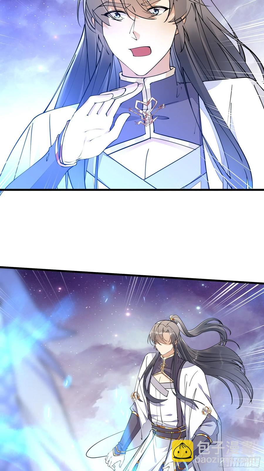 第104话  磨练心性17