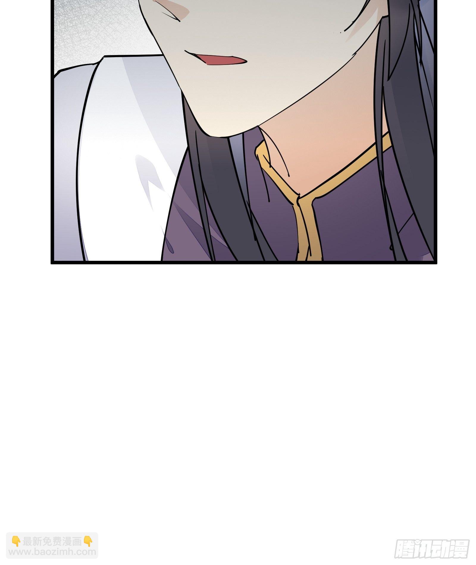 第120话 这仙盟，灭了也罢34