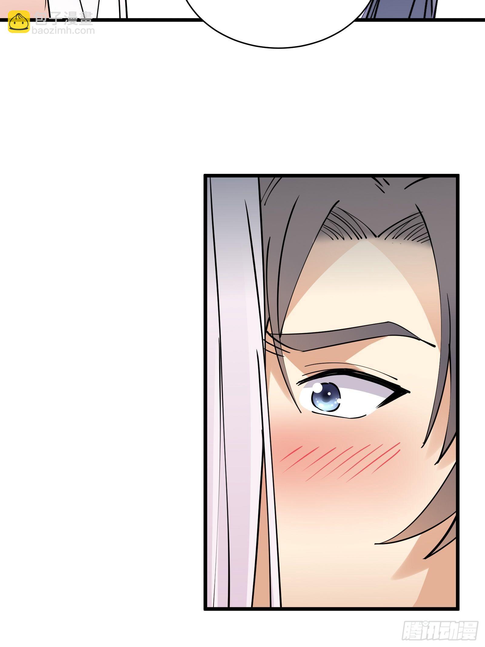 第124话 师父的境界是……29