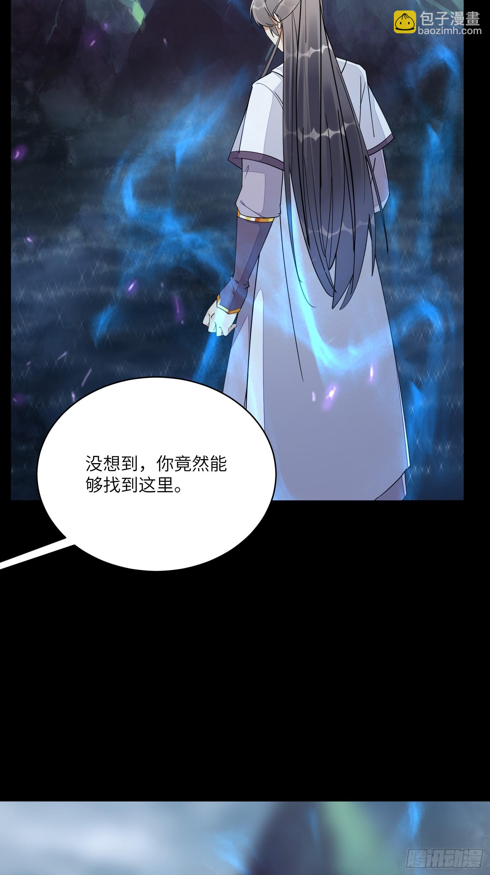 第126话 天道又如何27