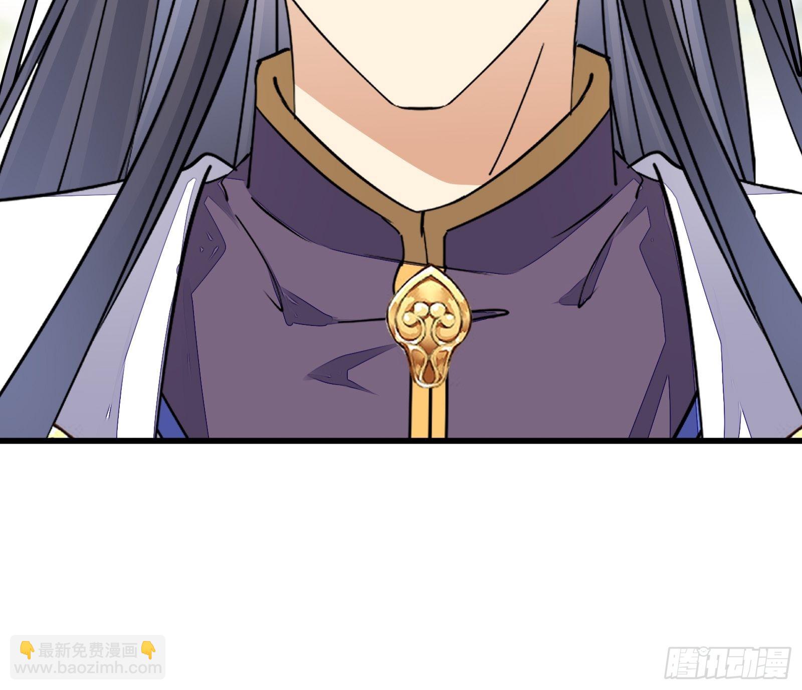 第128话 师兄，给个机会20