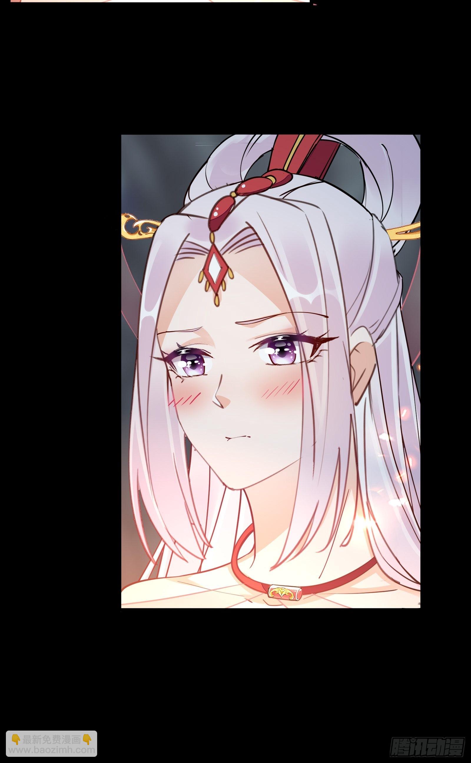 第129话 愿意跟我走吗？30