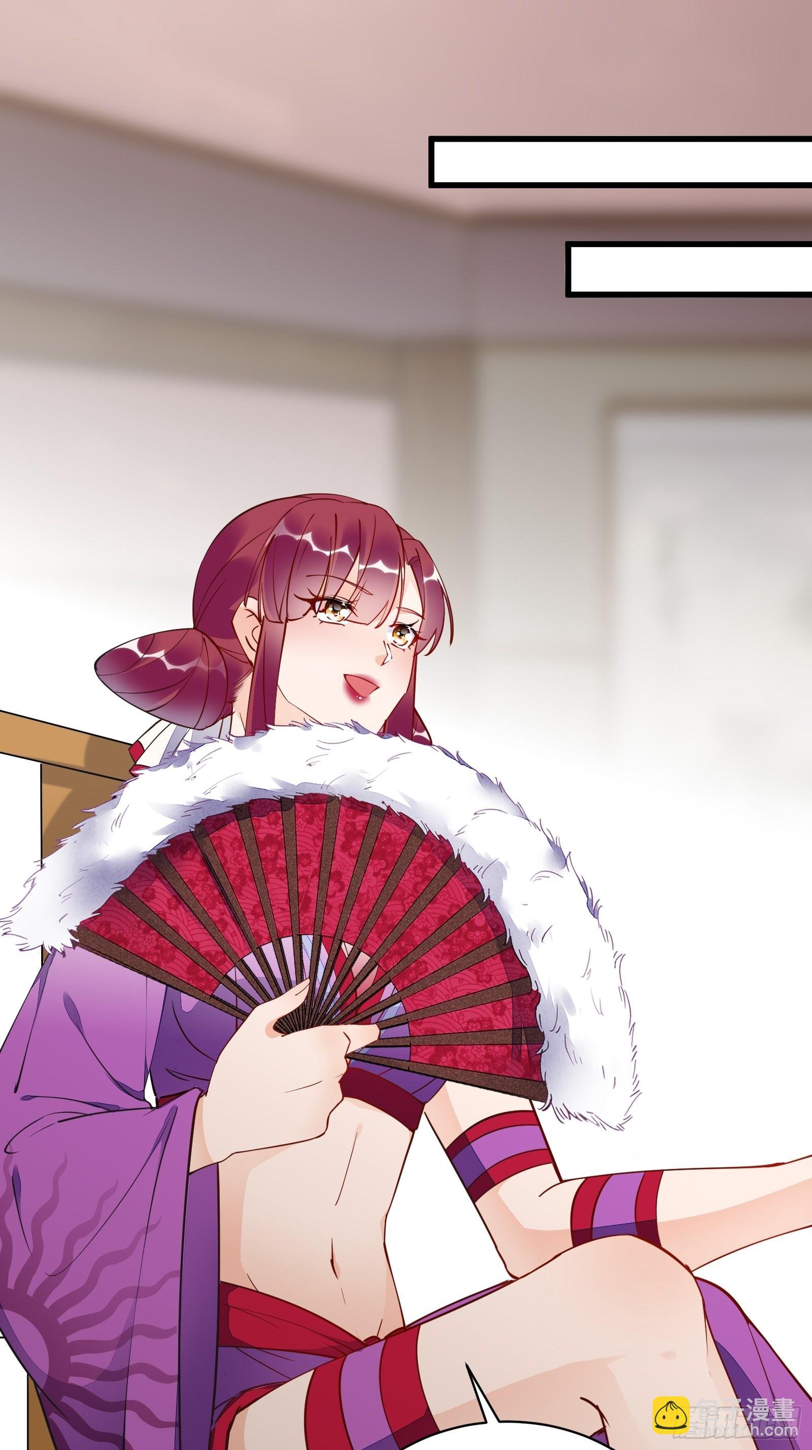 第141话 都包起来（活动）15