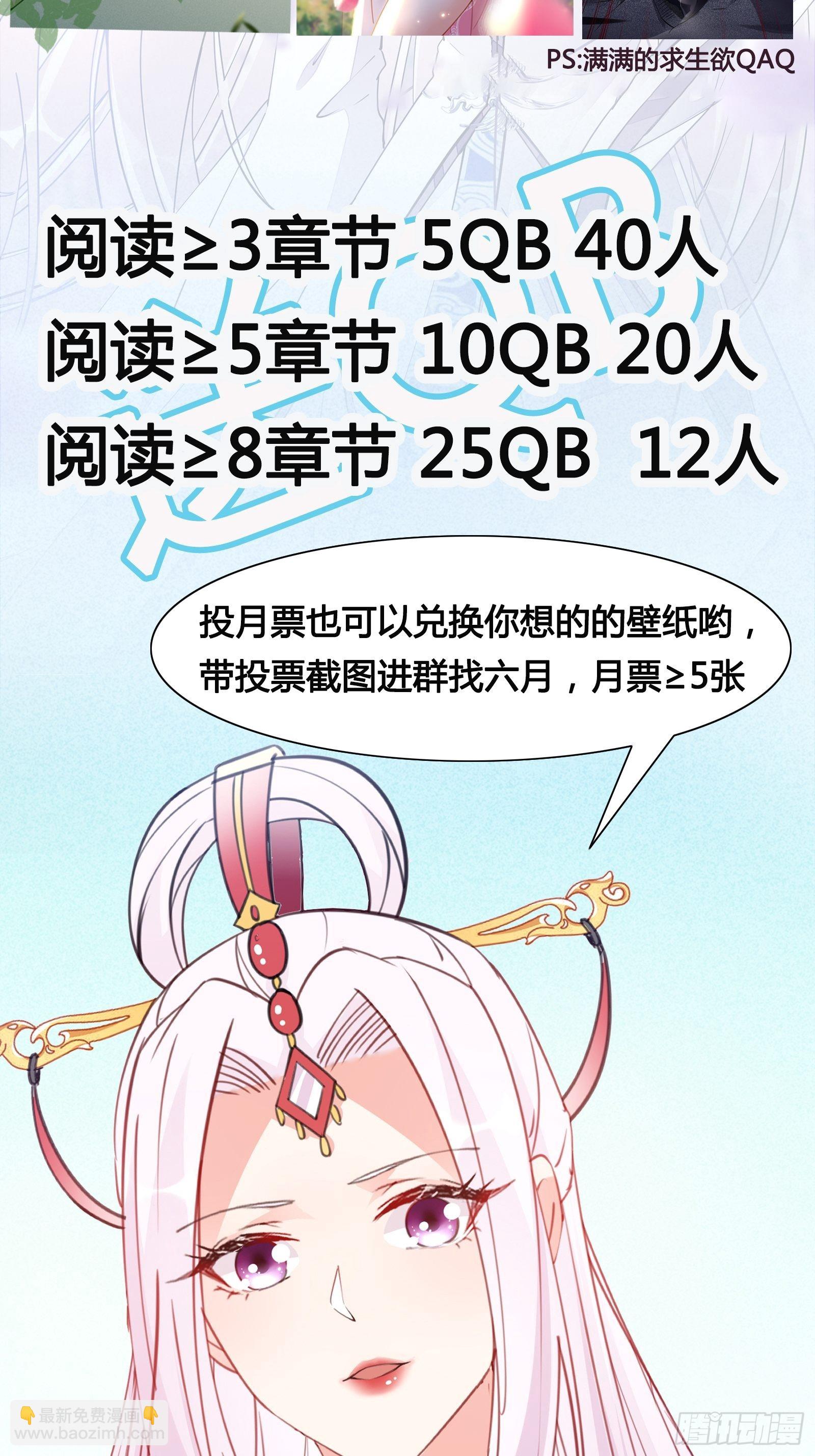 第146话 是她先动的手！37
