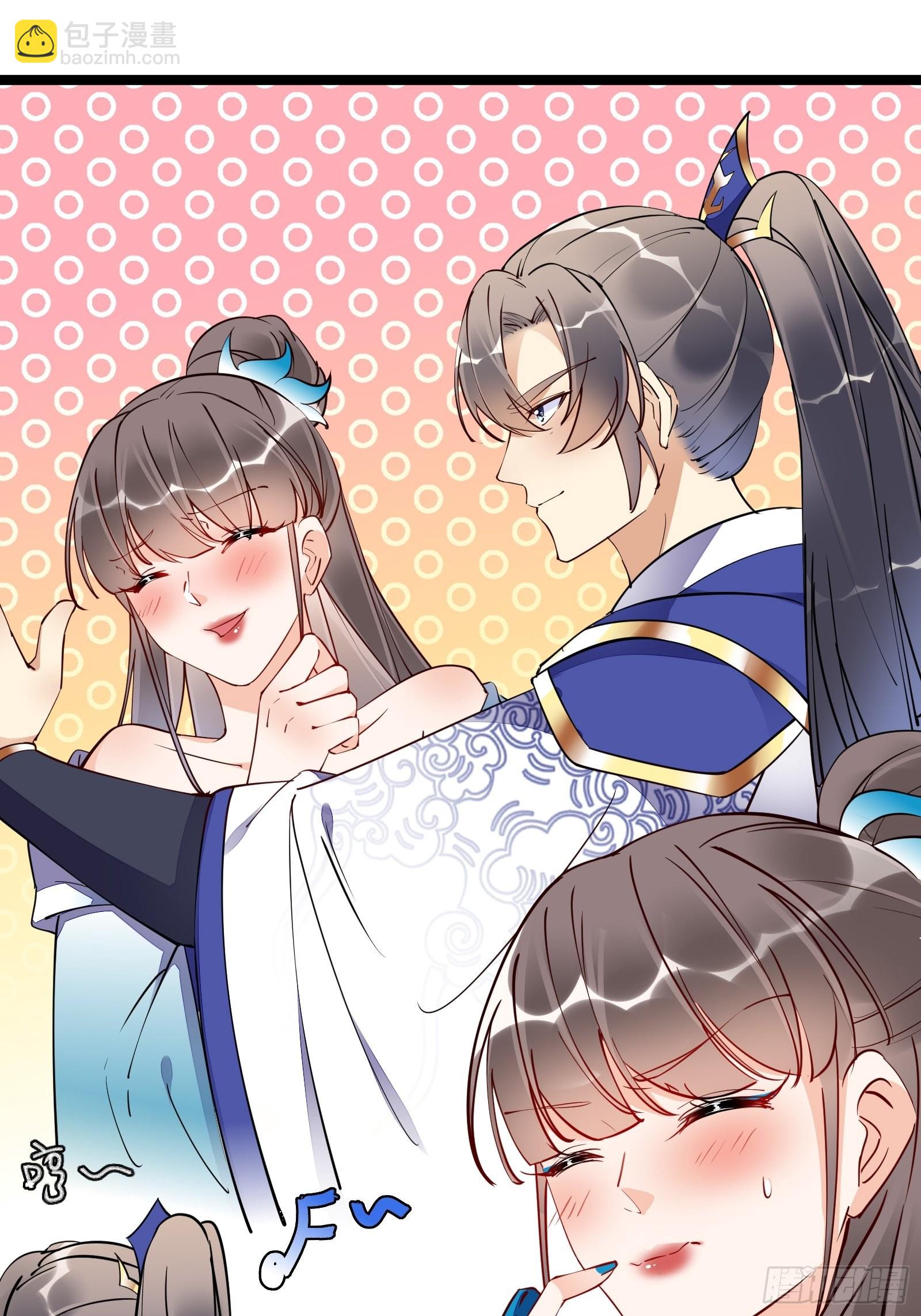 第151话 真相大白36