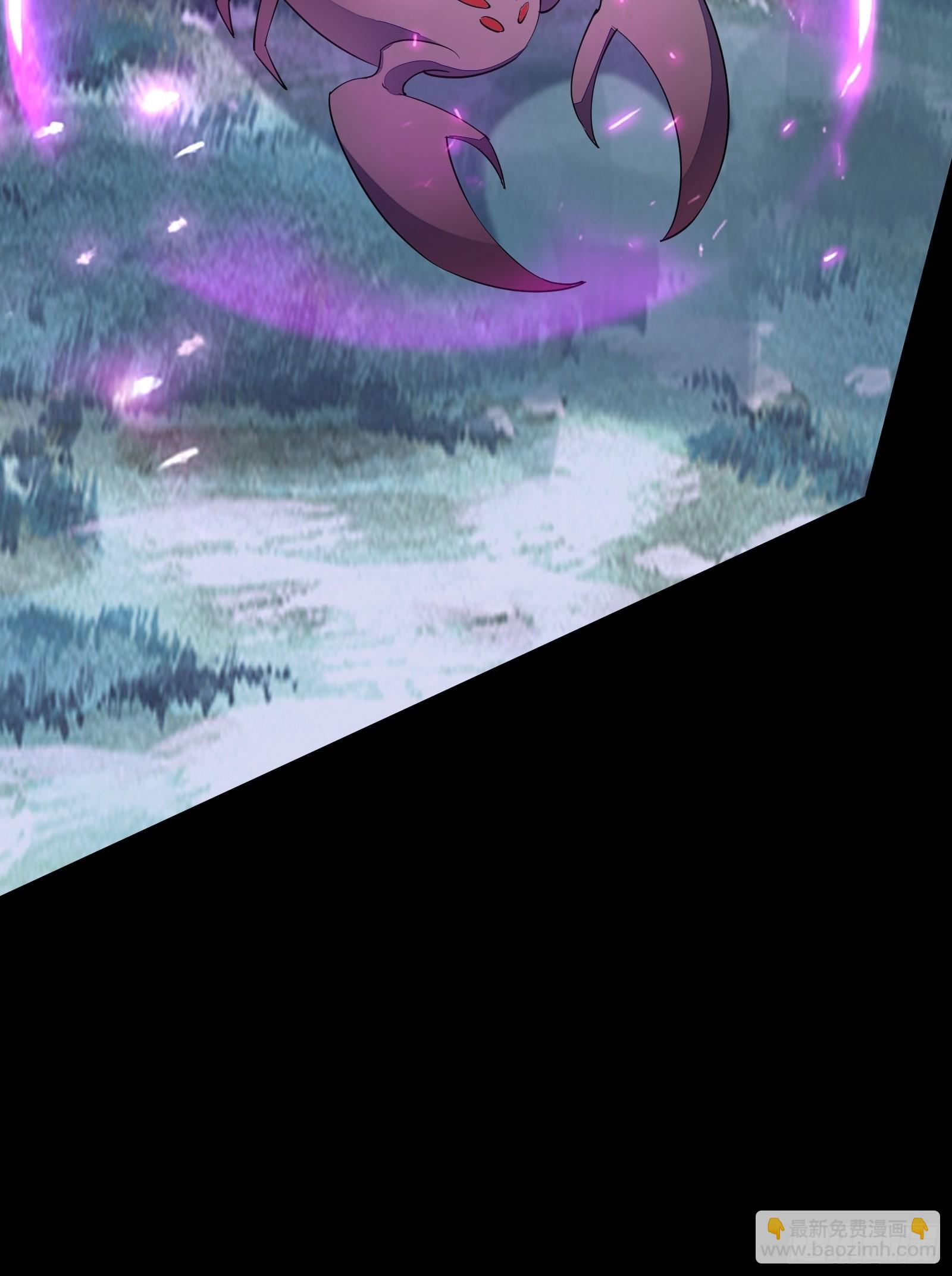 第160话 突破19