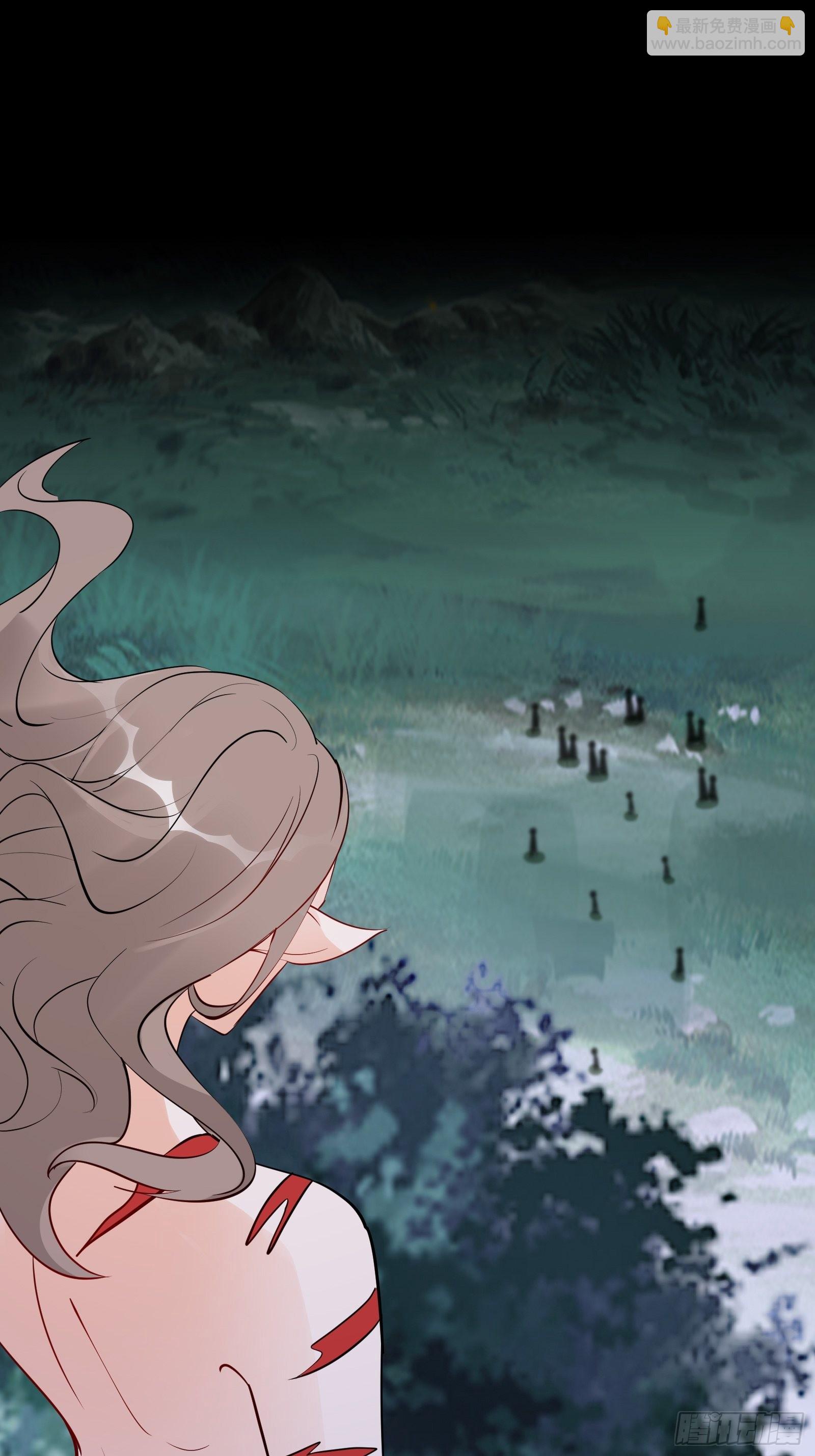 第160话 突破2