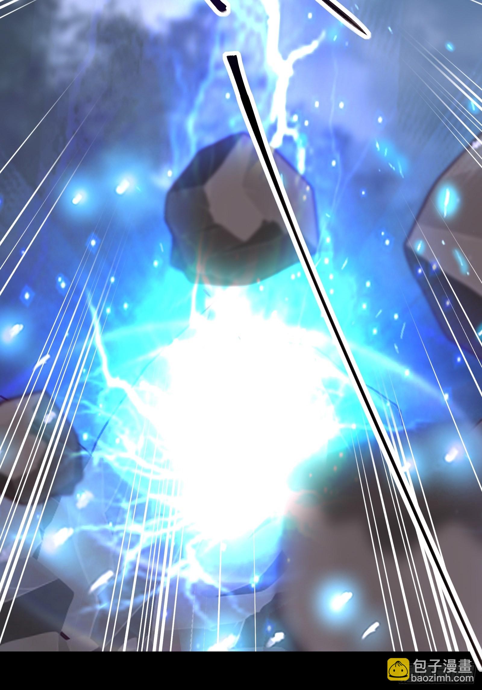 第160话 突破21