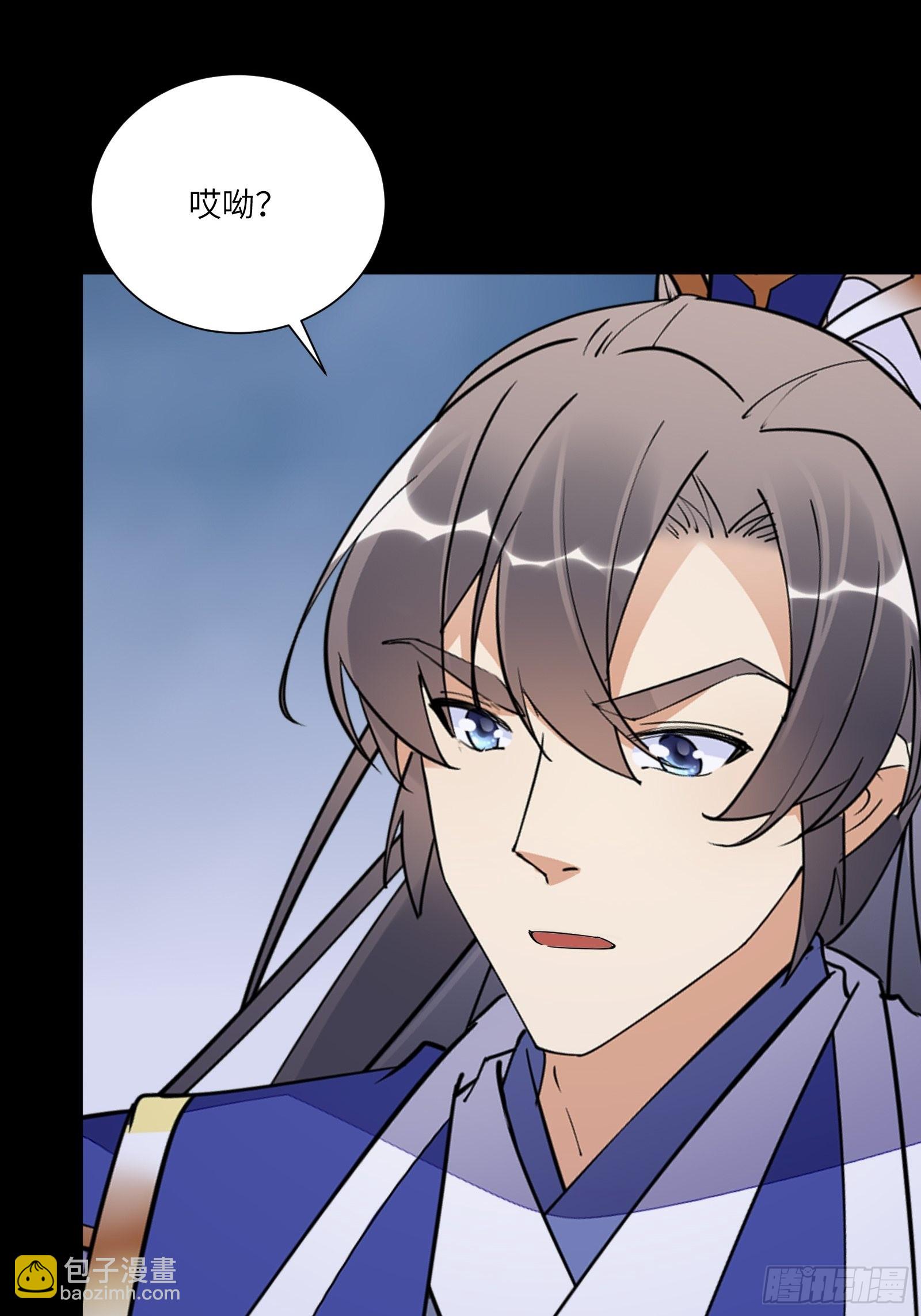 第160话 突破22