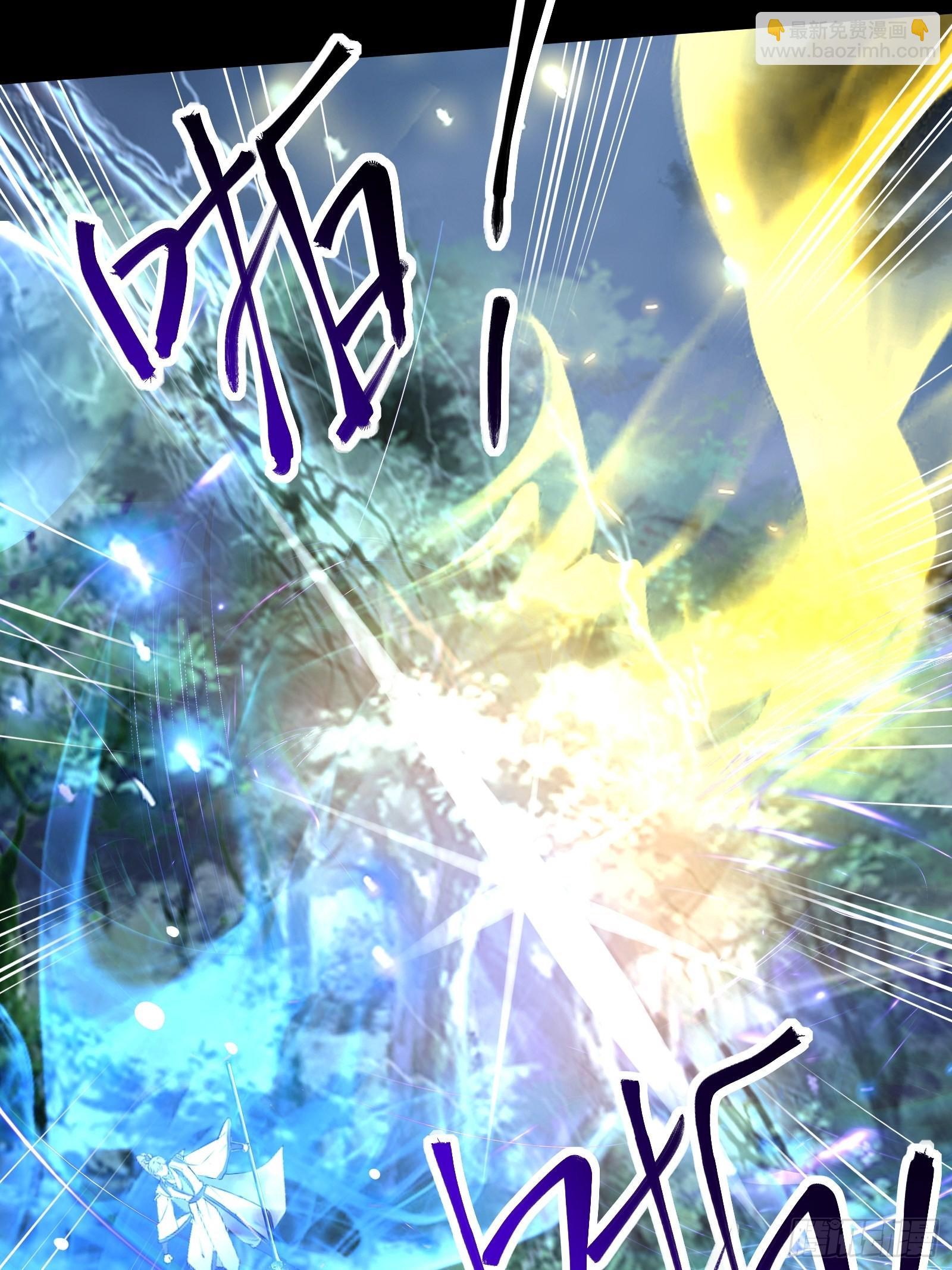 第160话 突破37