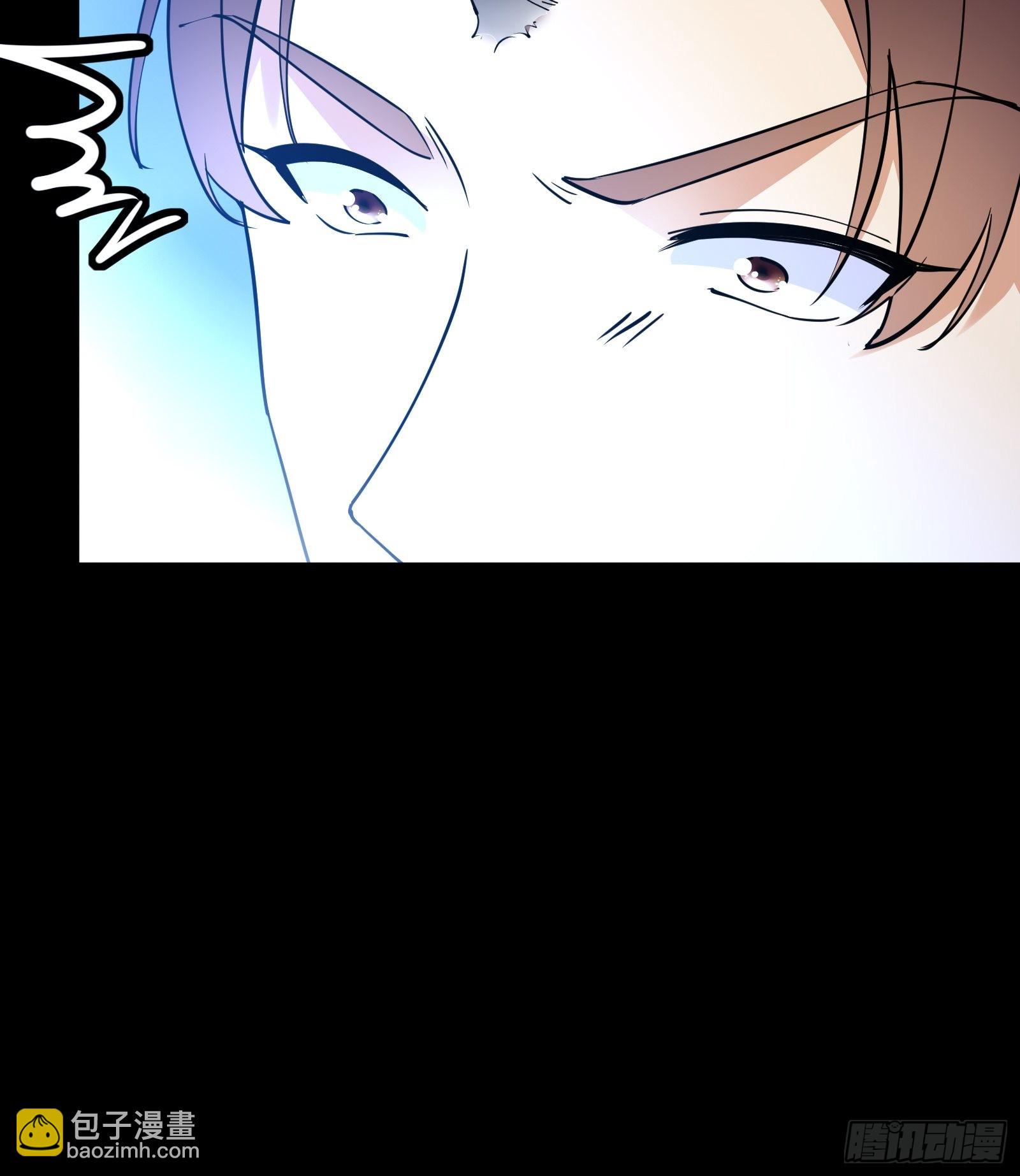 第160话 突破45