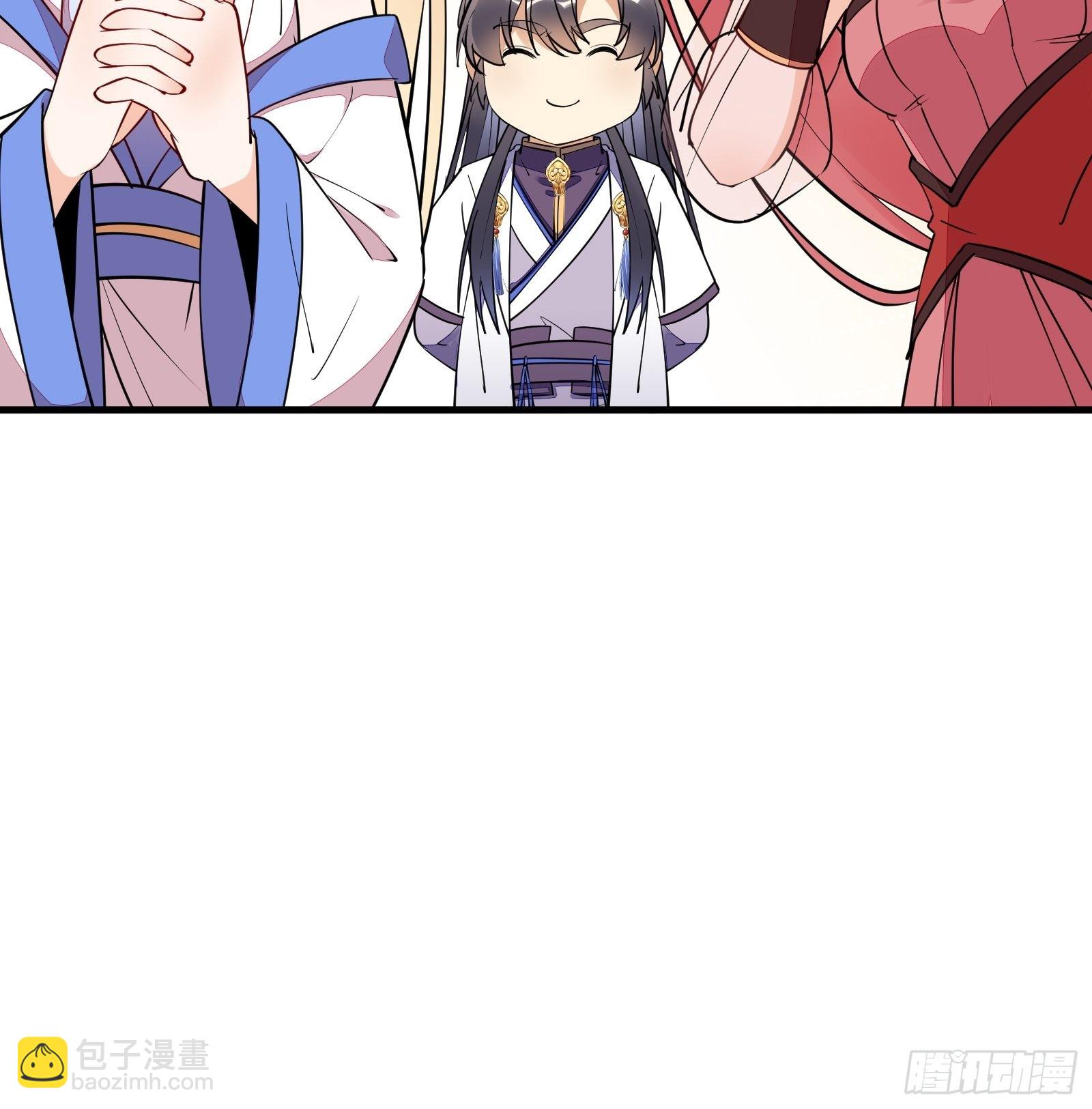 第169话 拜见干爹36