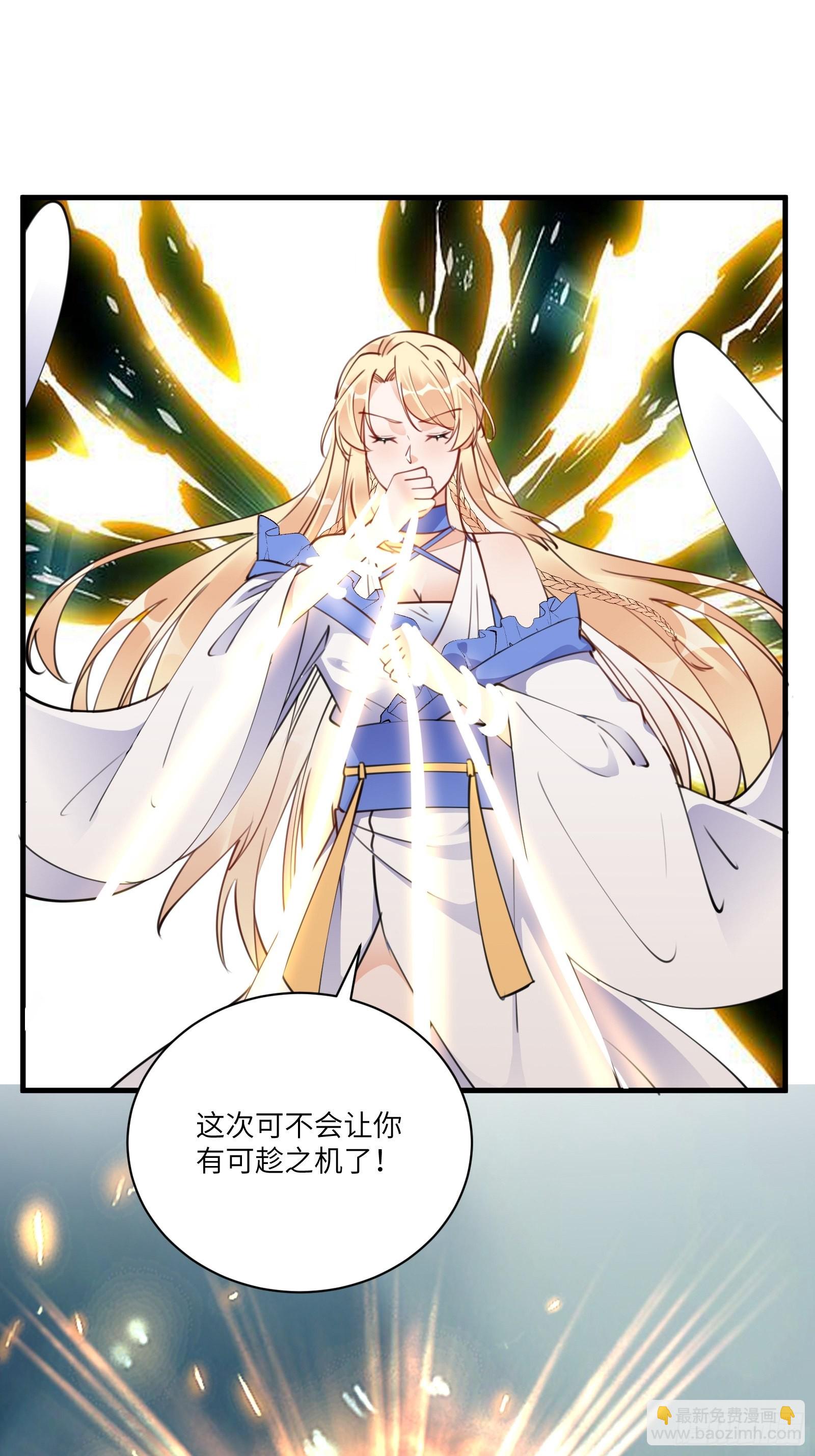 第178话 这还不叫傻？11