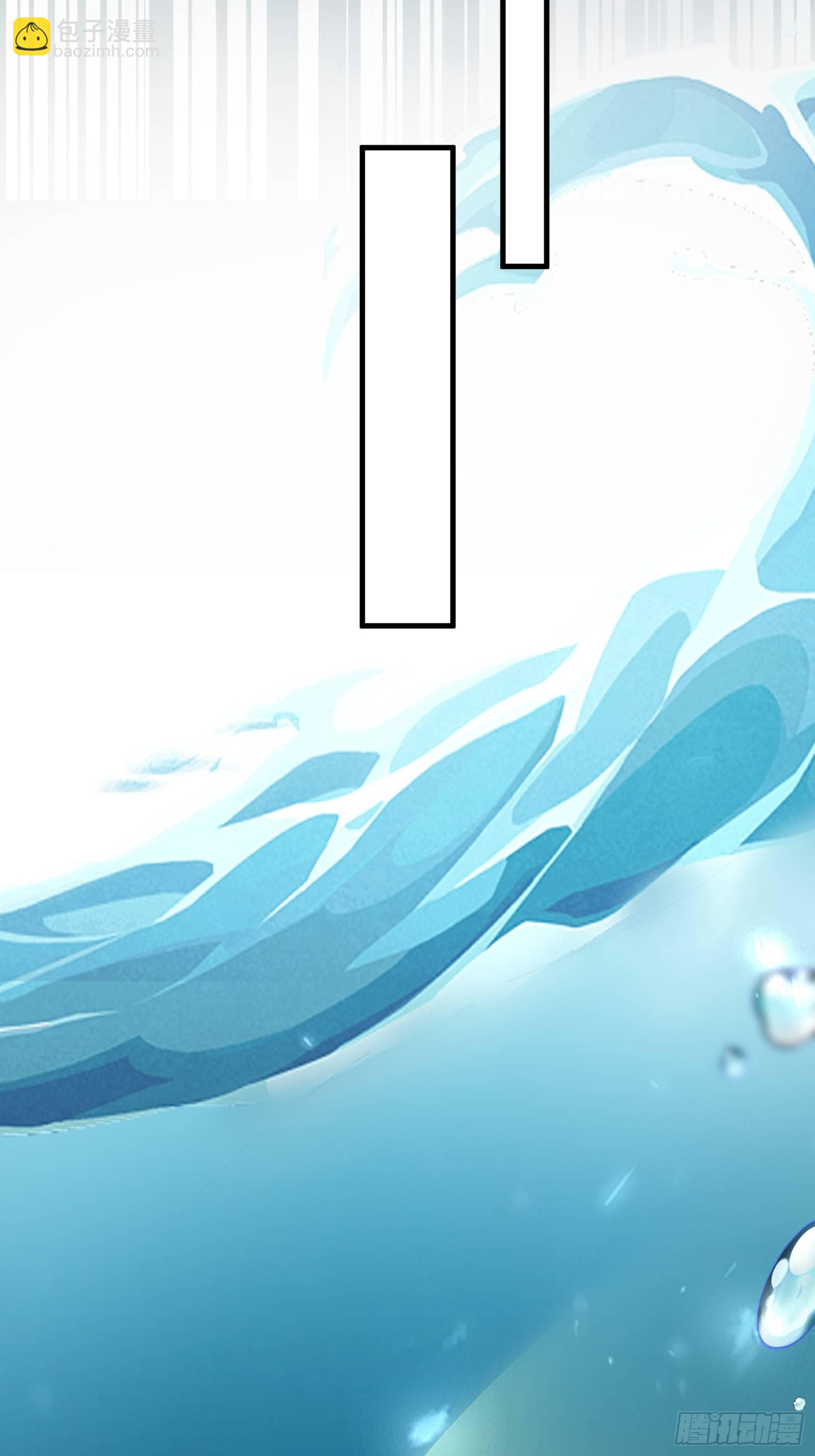 第178话 这还不叫傻？13