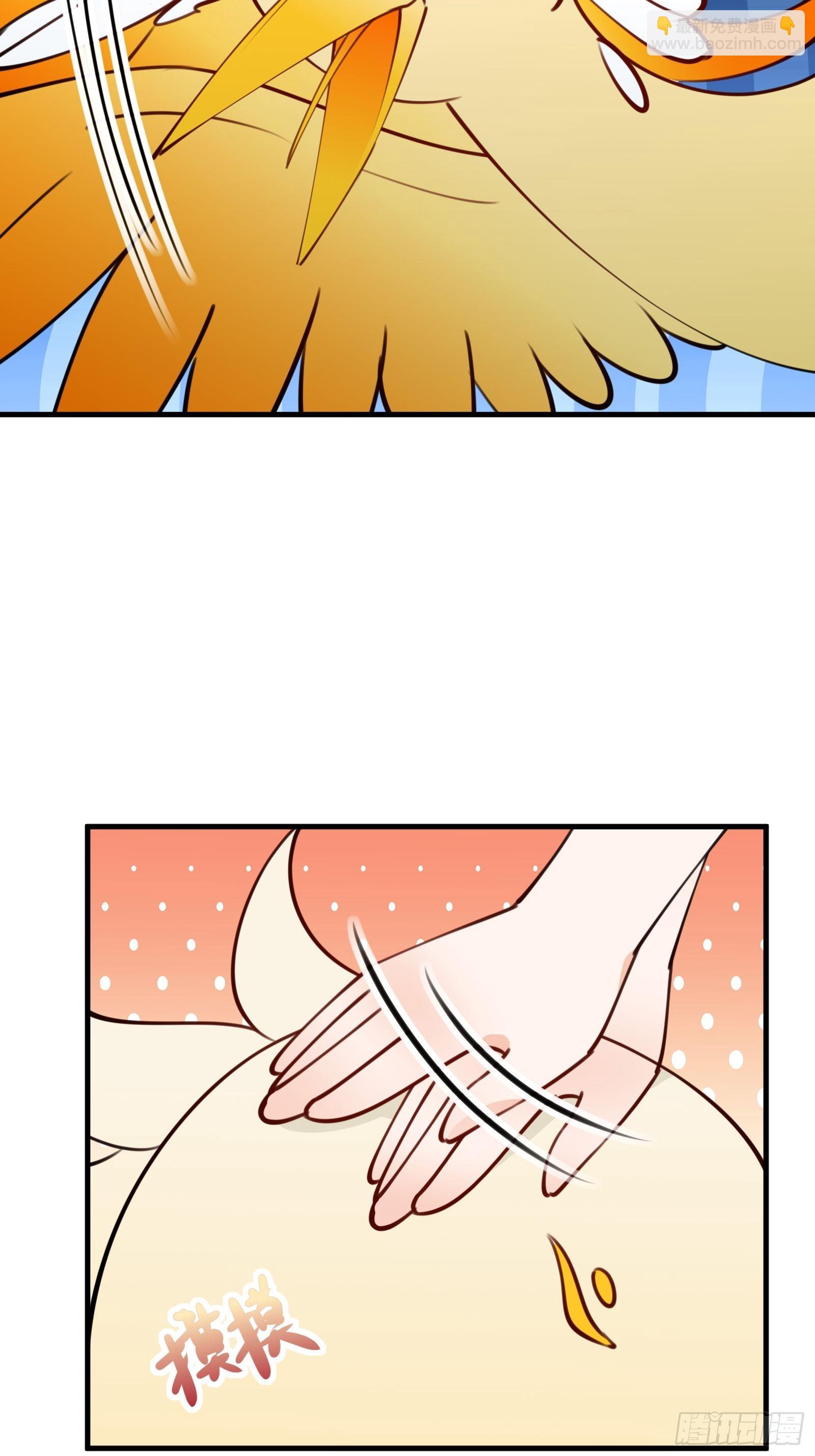 第178话 这还不叫傻？22