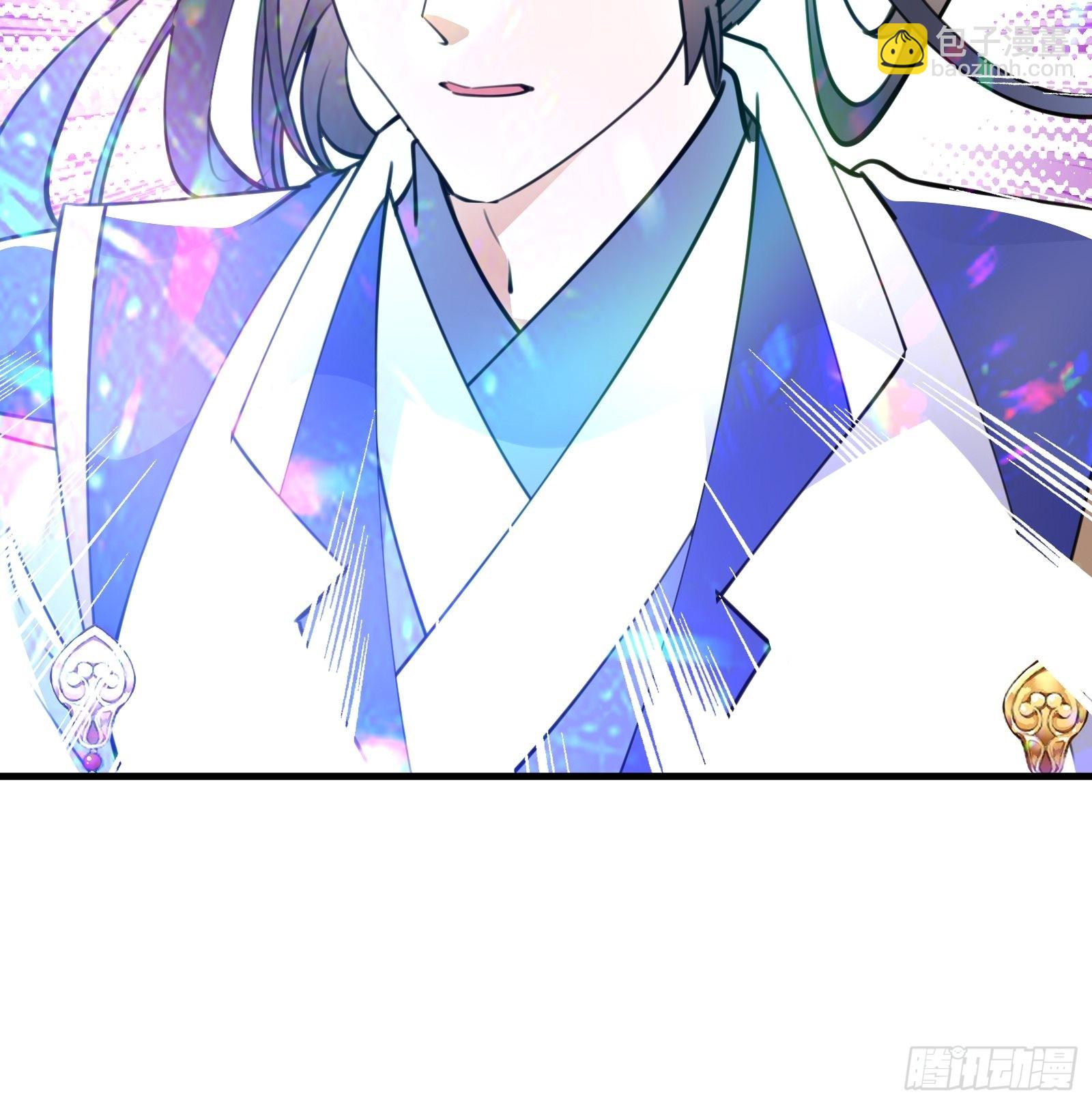 第179话 好强的威压28