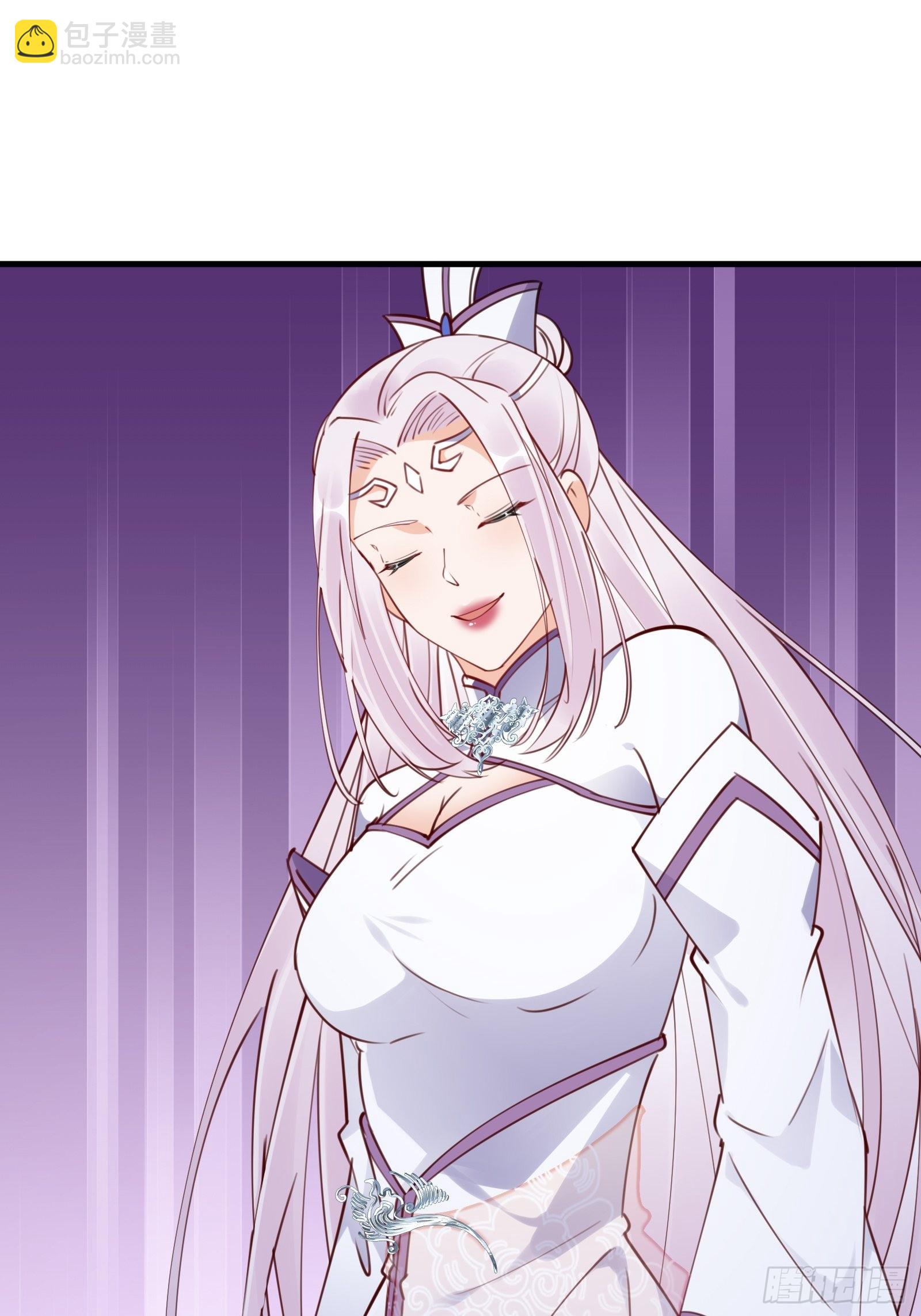 第180话 九彩吞茎莽11