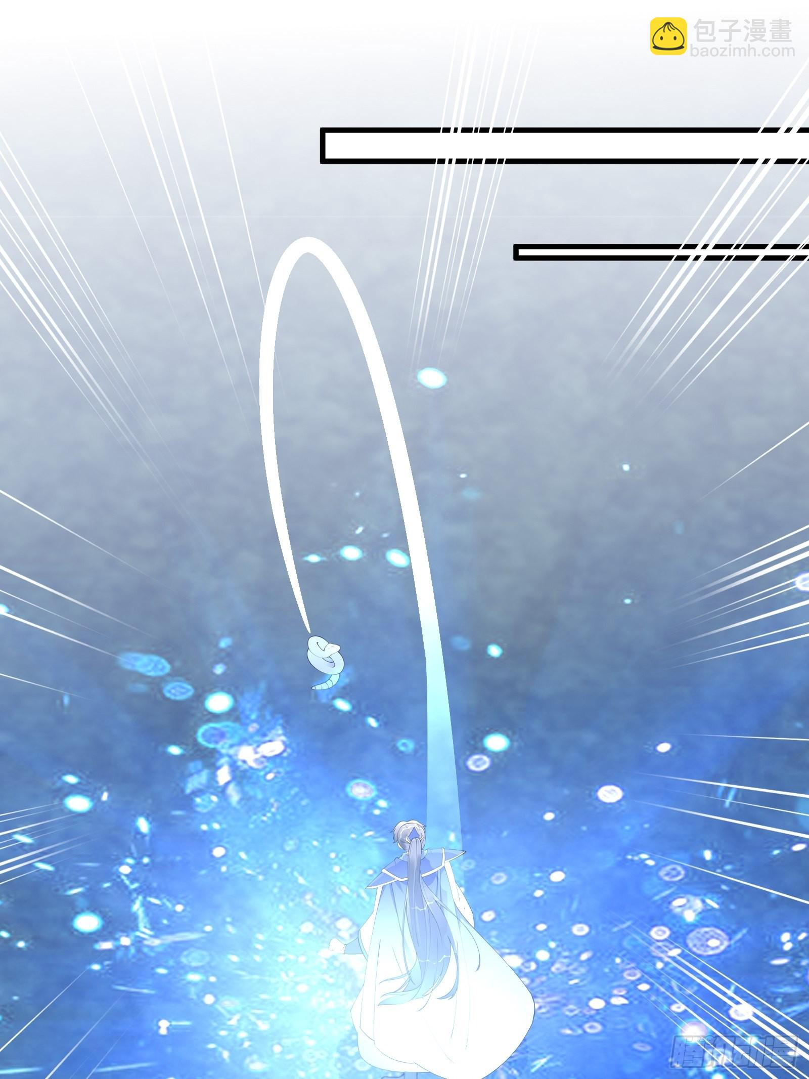 第180话 九彩吞茎莽34