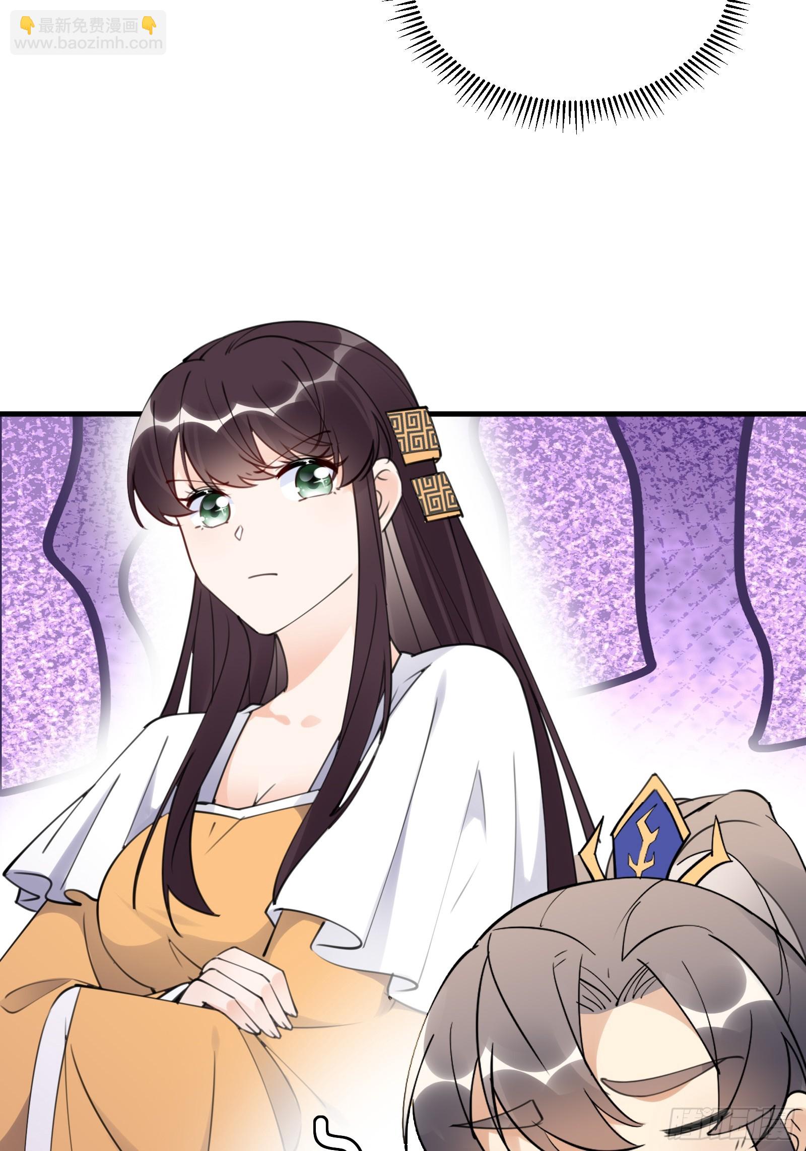 第183话 双标现场27