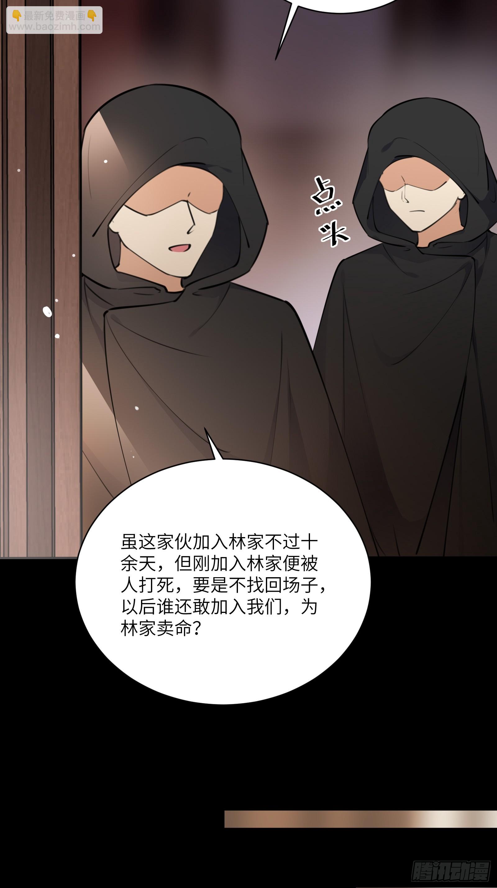 第186话 银甲狼卫14