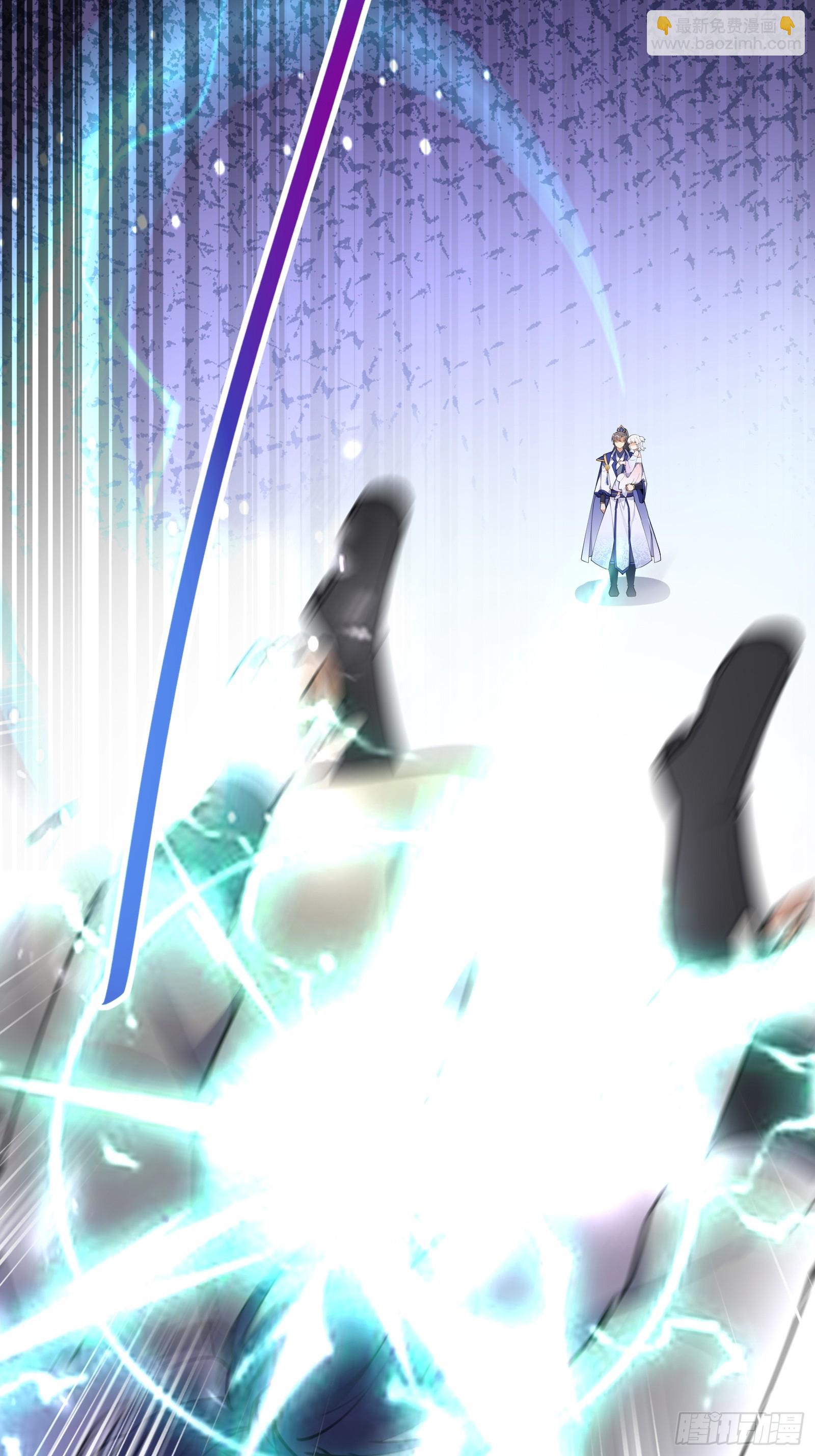 第186话 银甲狼卫7
