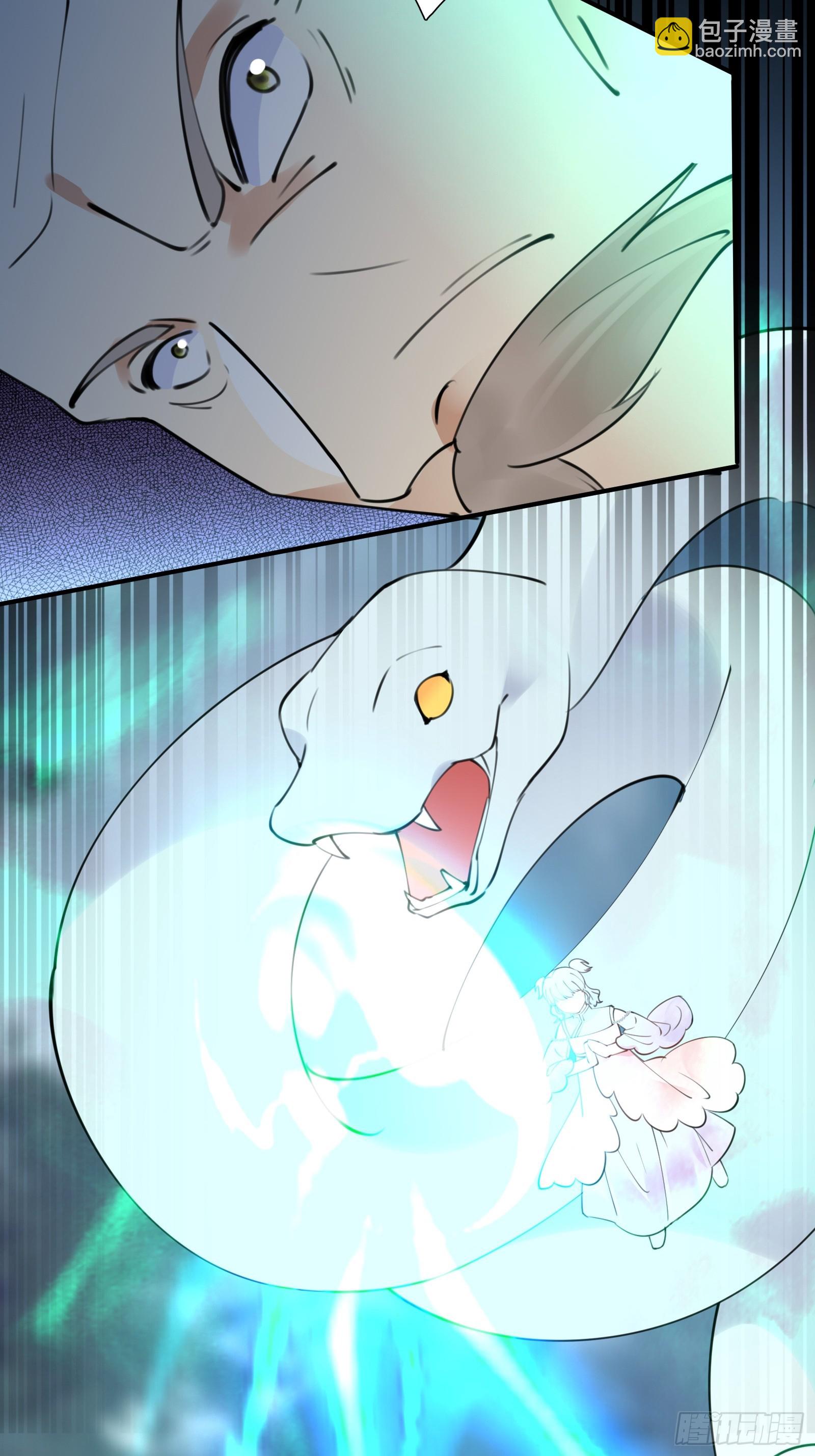 第187话 第一次实战25