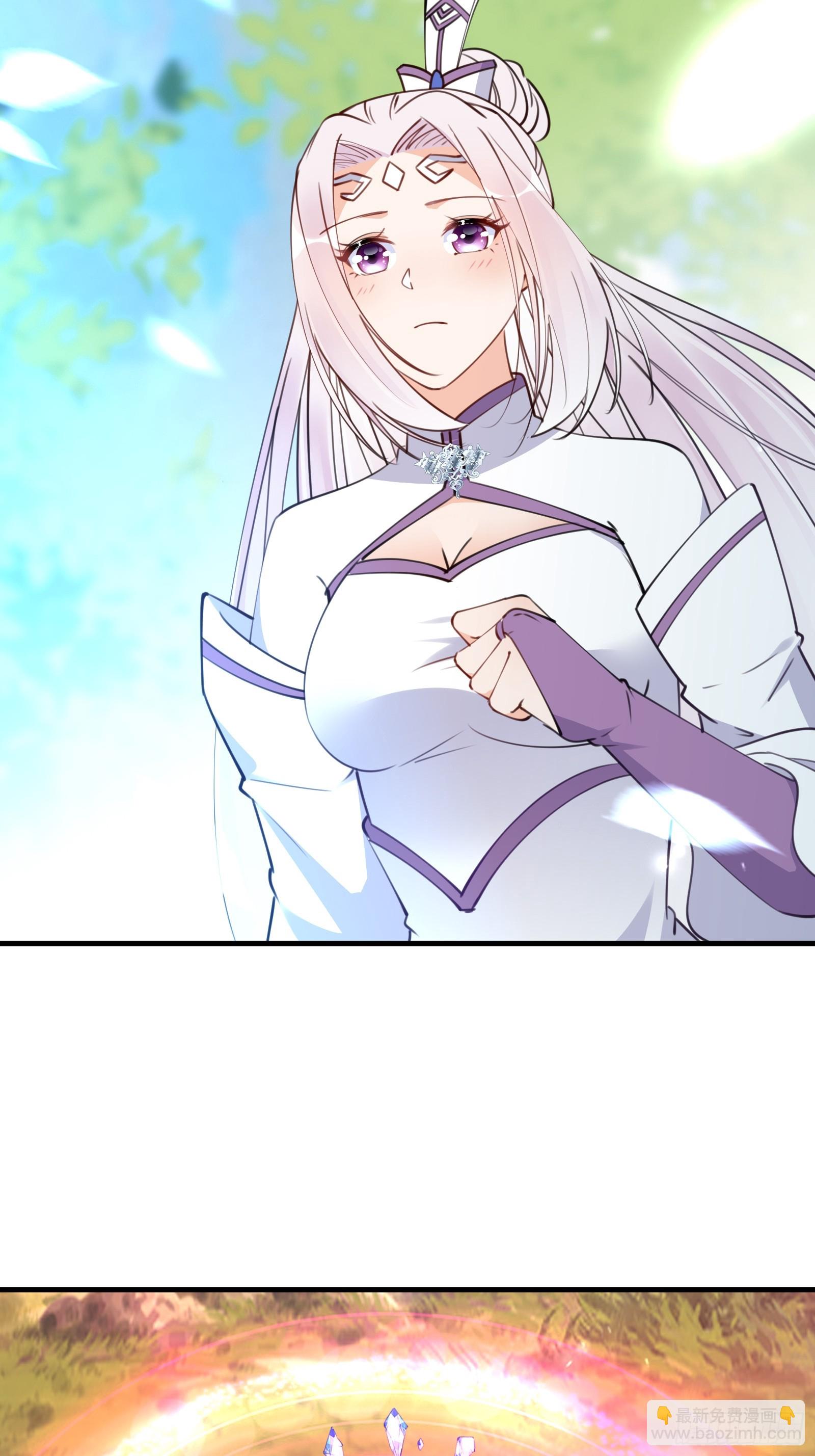 第189话 只有师傅一人22