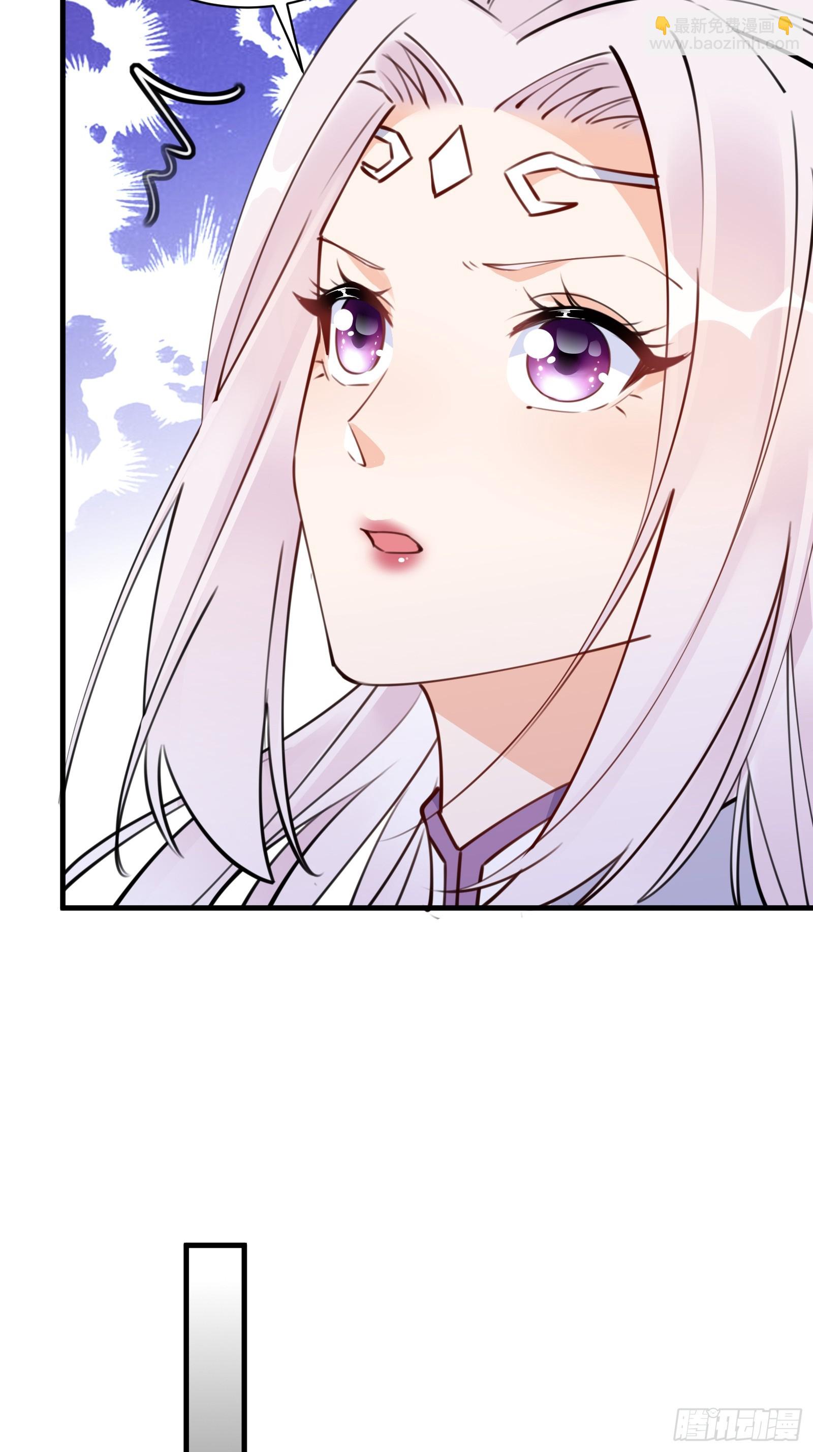 第189话 只有师傅一人24