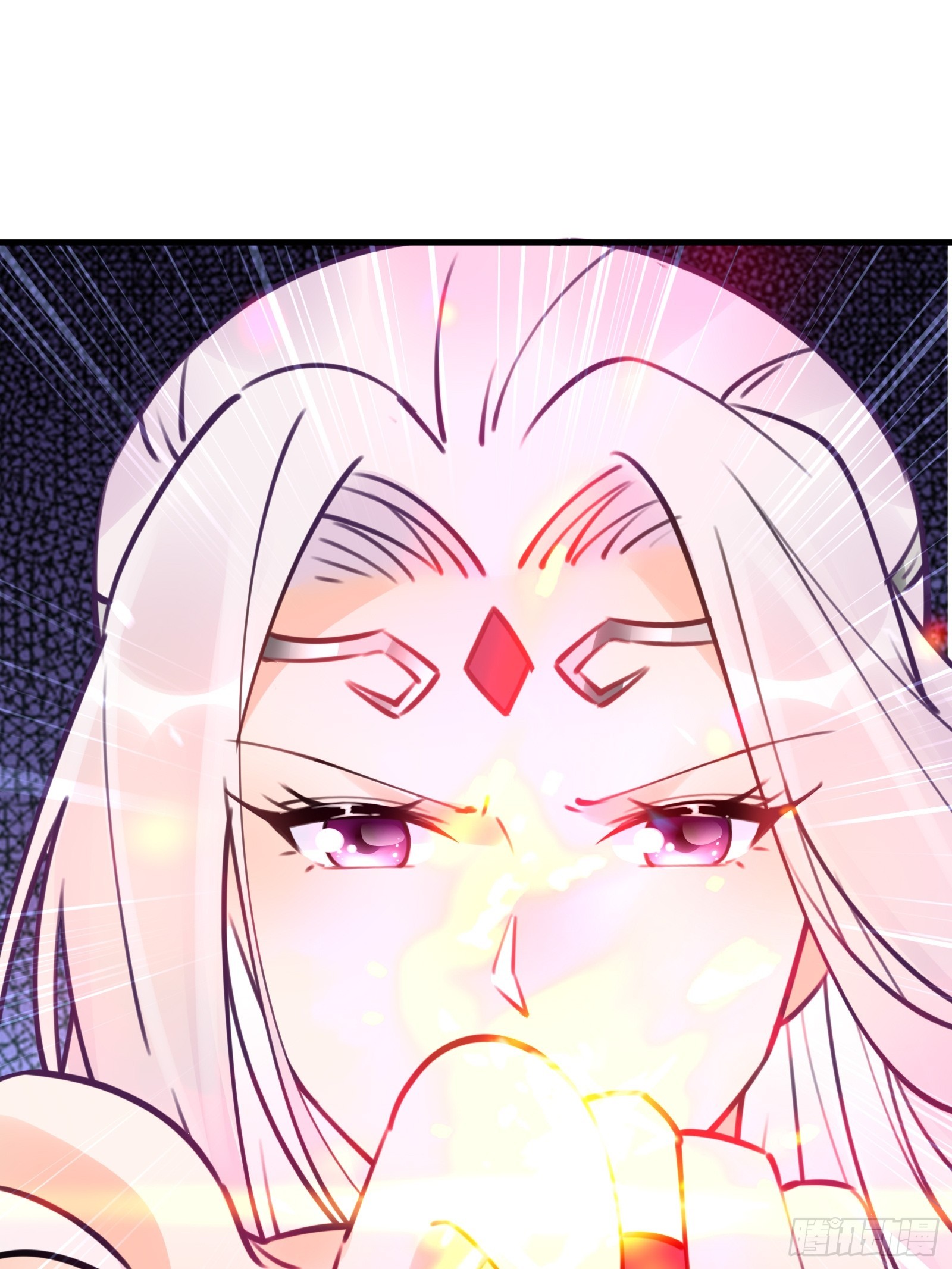 第190话 诸天禁区（师父篇）35