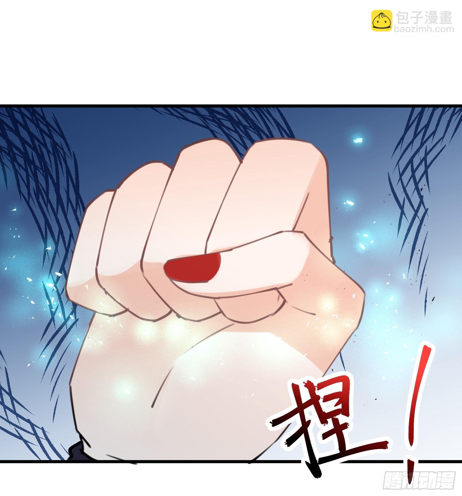 第191话仙帝的实力（师父篇）11