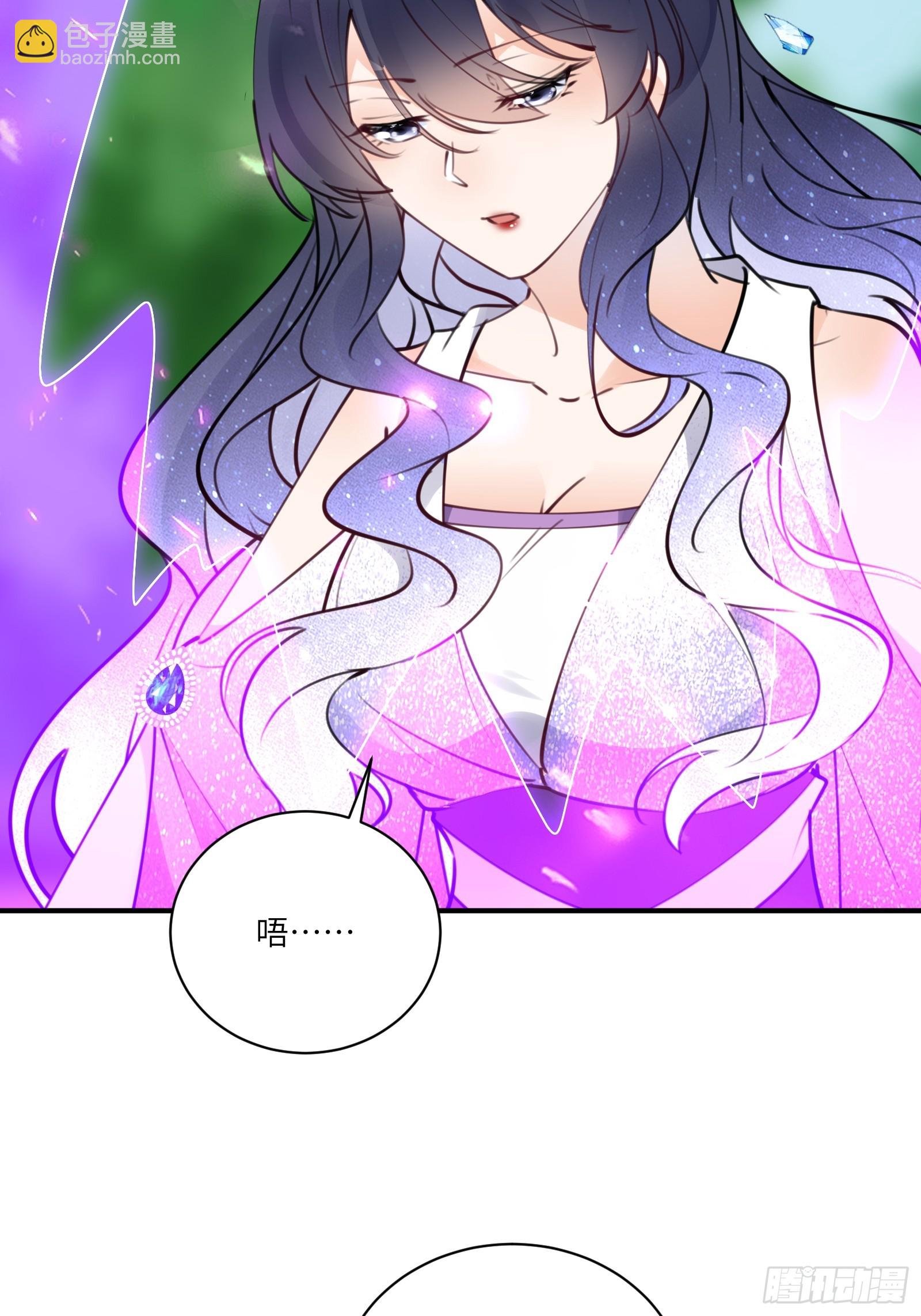 第191话仙帝的实力（师父篇）34