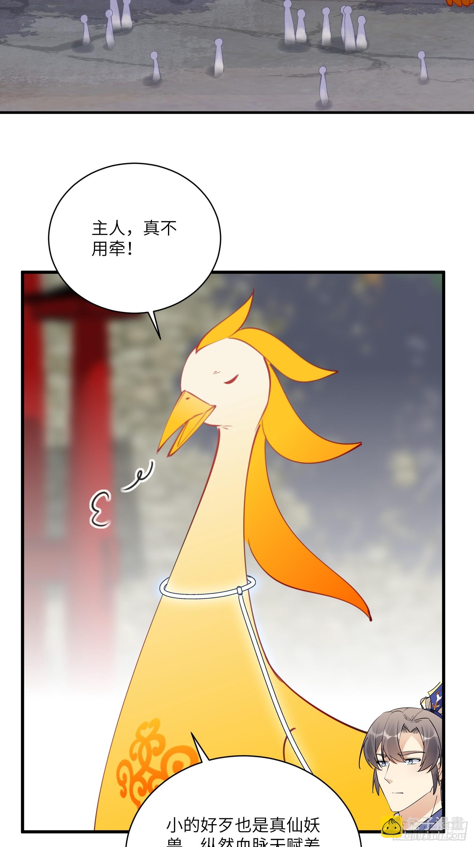第193话 阴相出关3