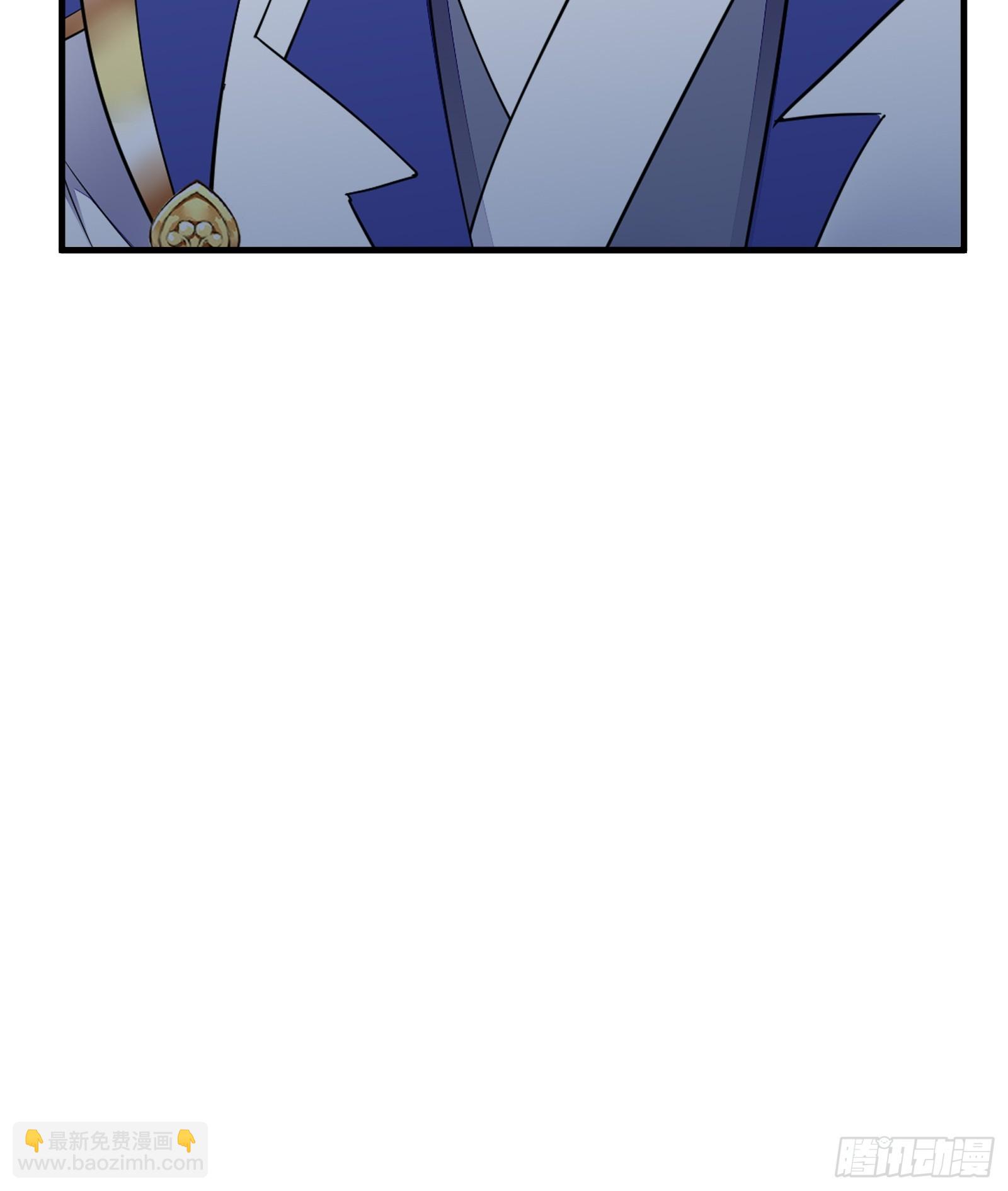 第195话 以德服人35