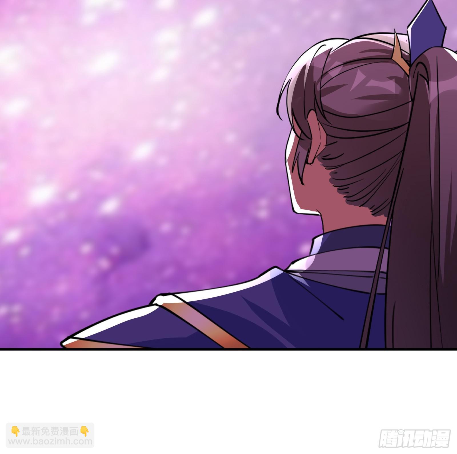 第200话 师不可辱21