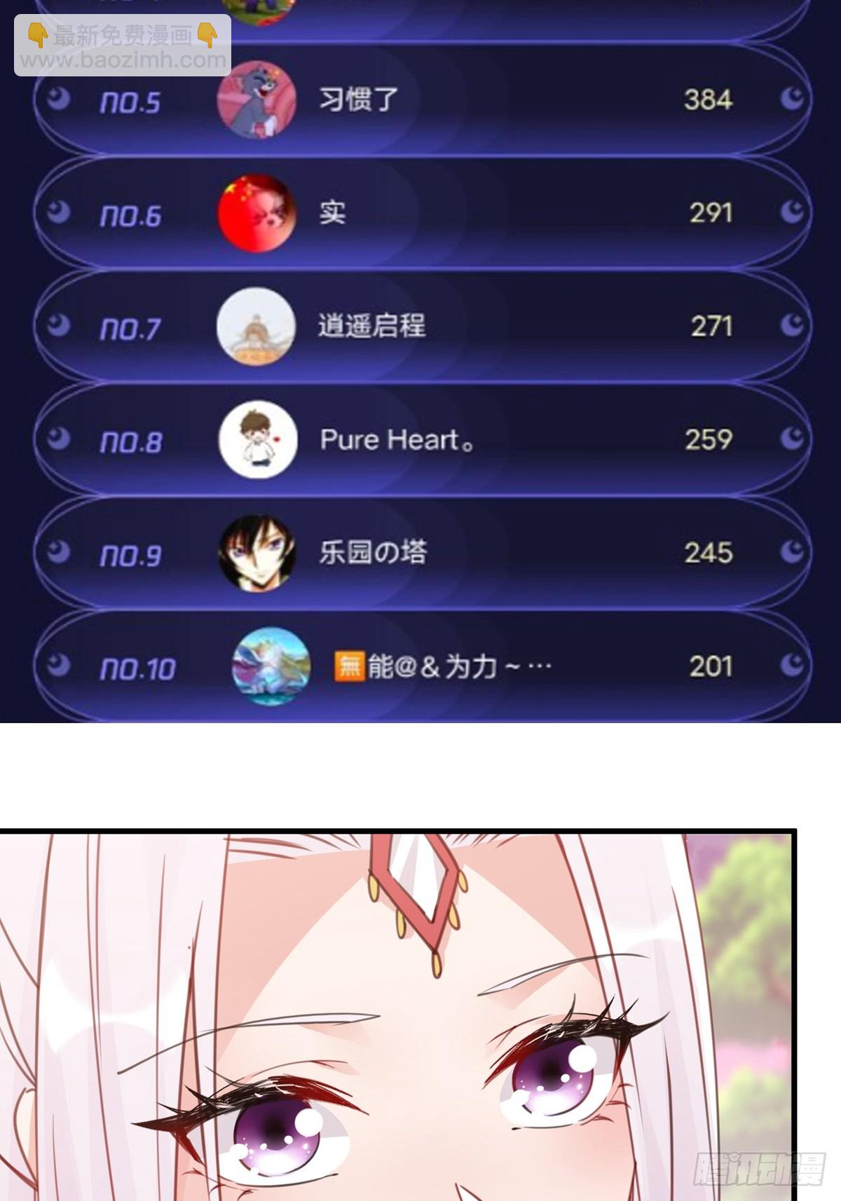 第201话 拿到丹方39