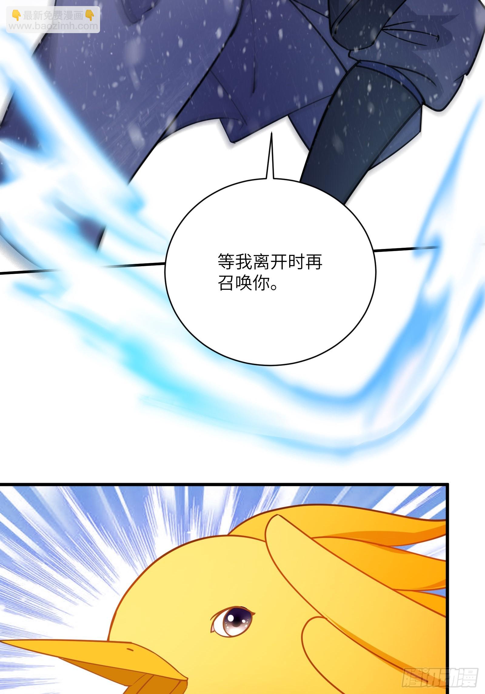 第204话 整个大的28