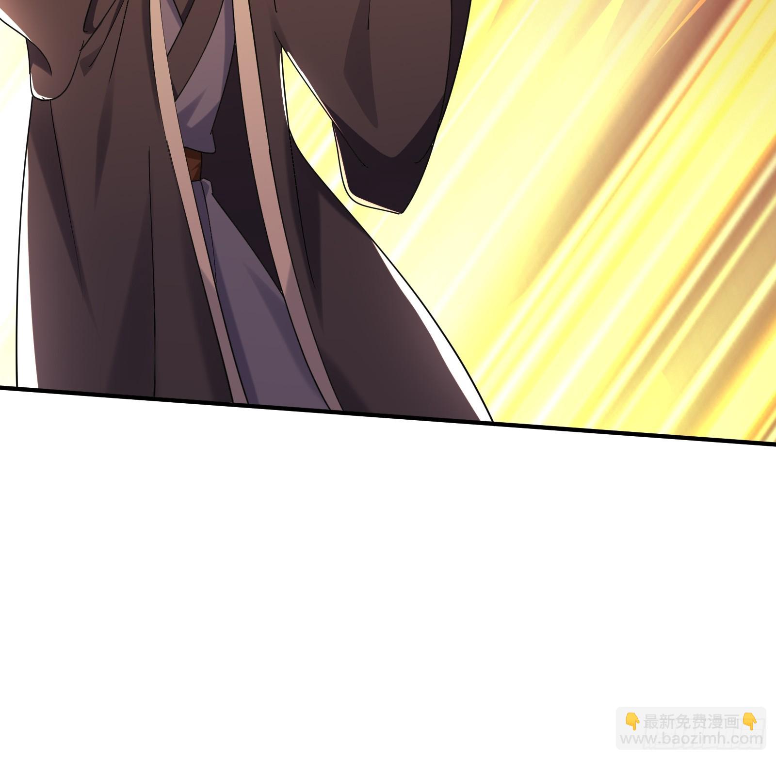 第208话 那个是哪个？29