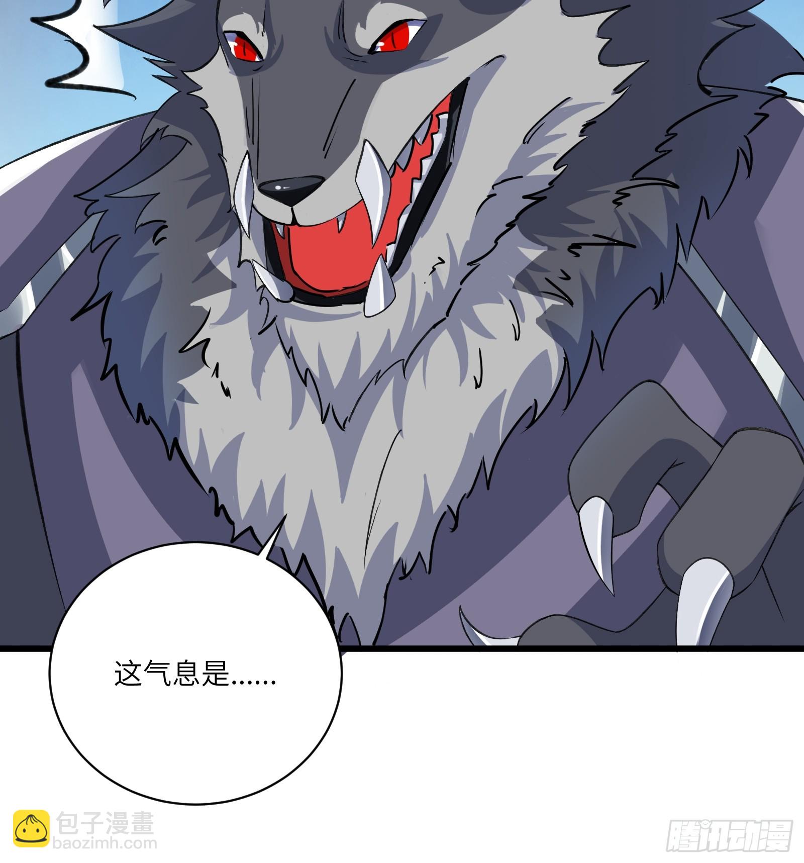 第214话 记住这一切18