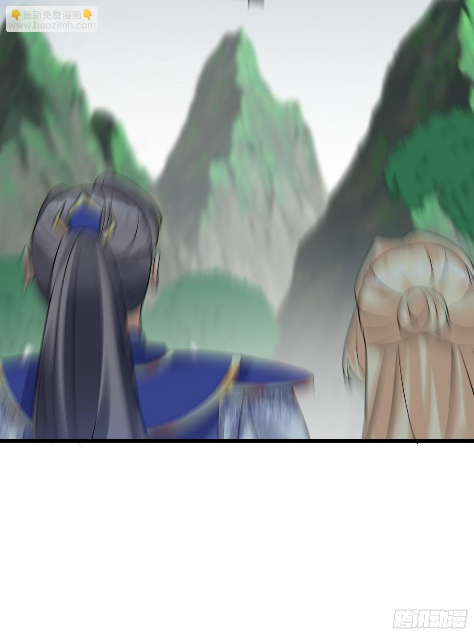 第214话 记住这一切8