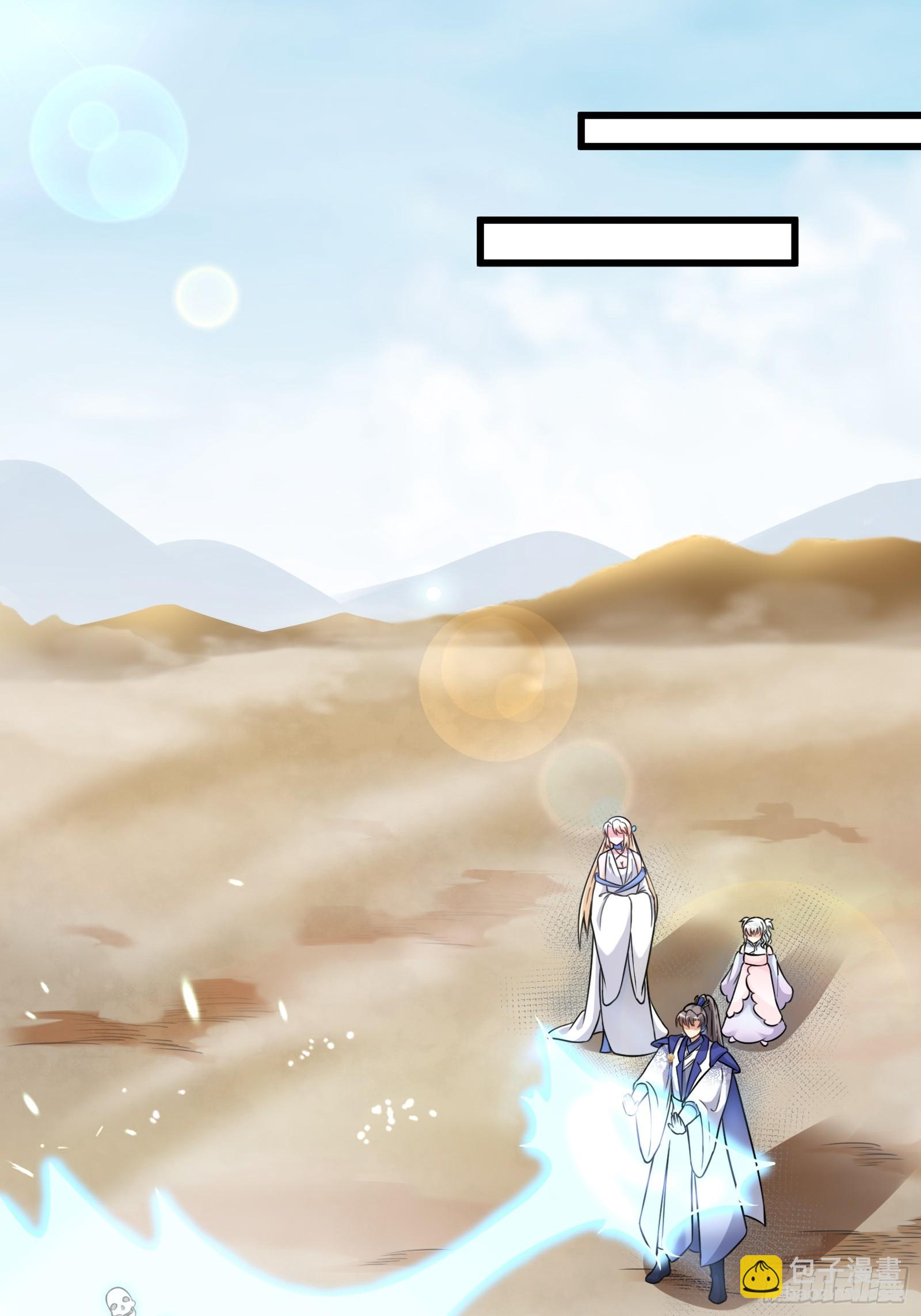 第215话 难忘的一切15