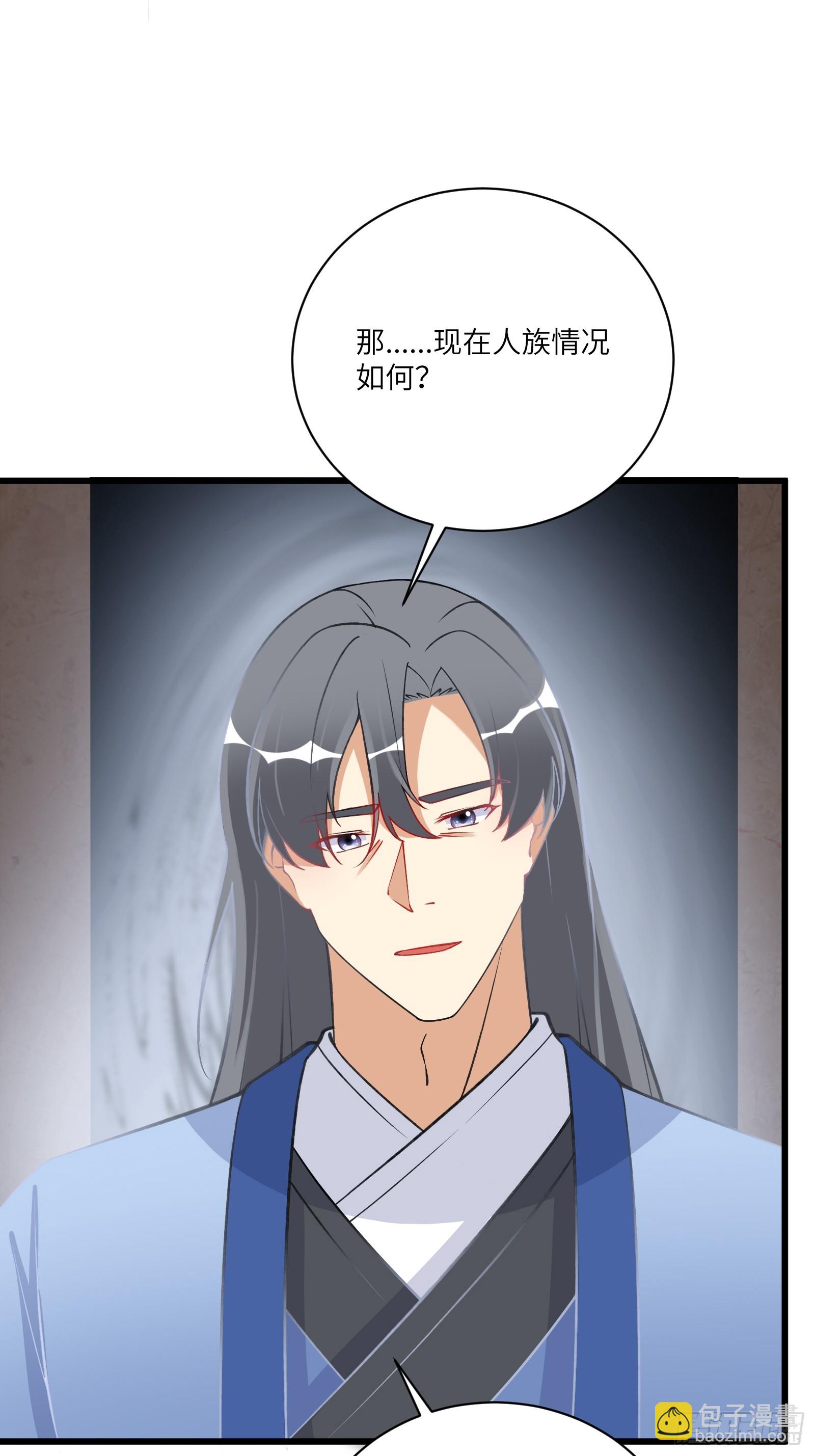 第215话 难忘的一切28