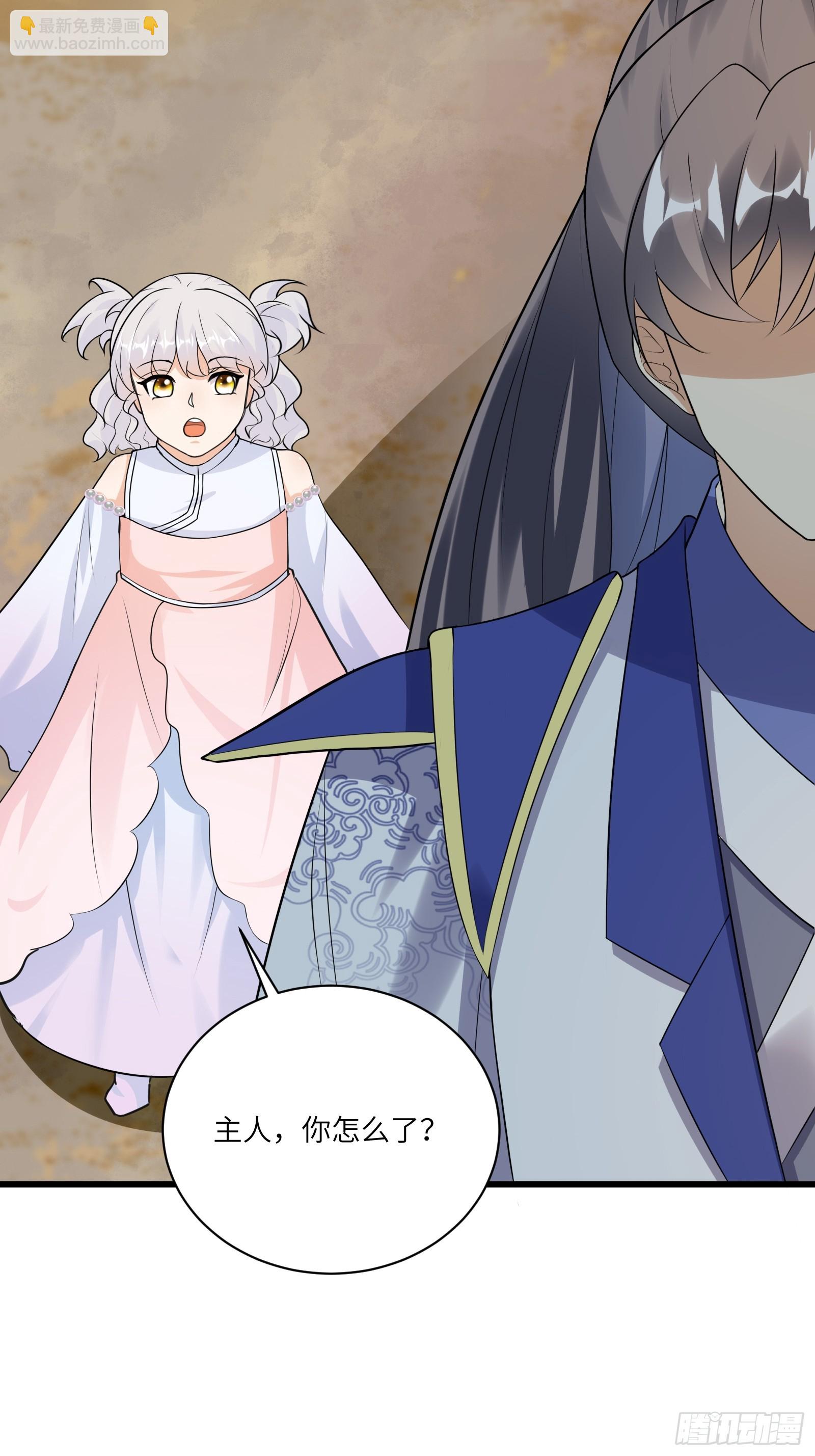 第215话 难忘的一切37