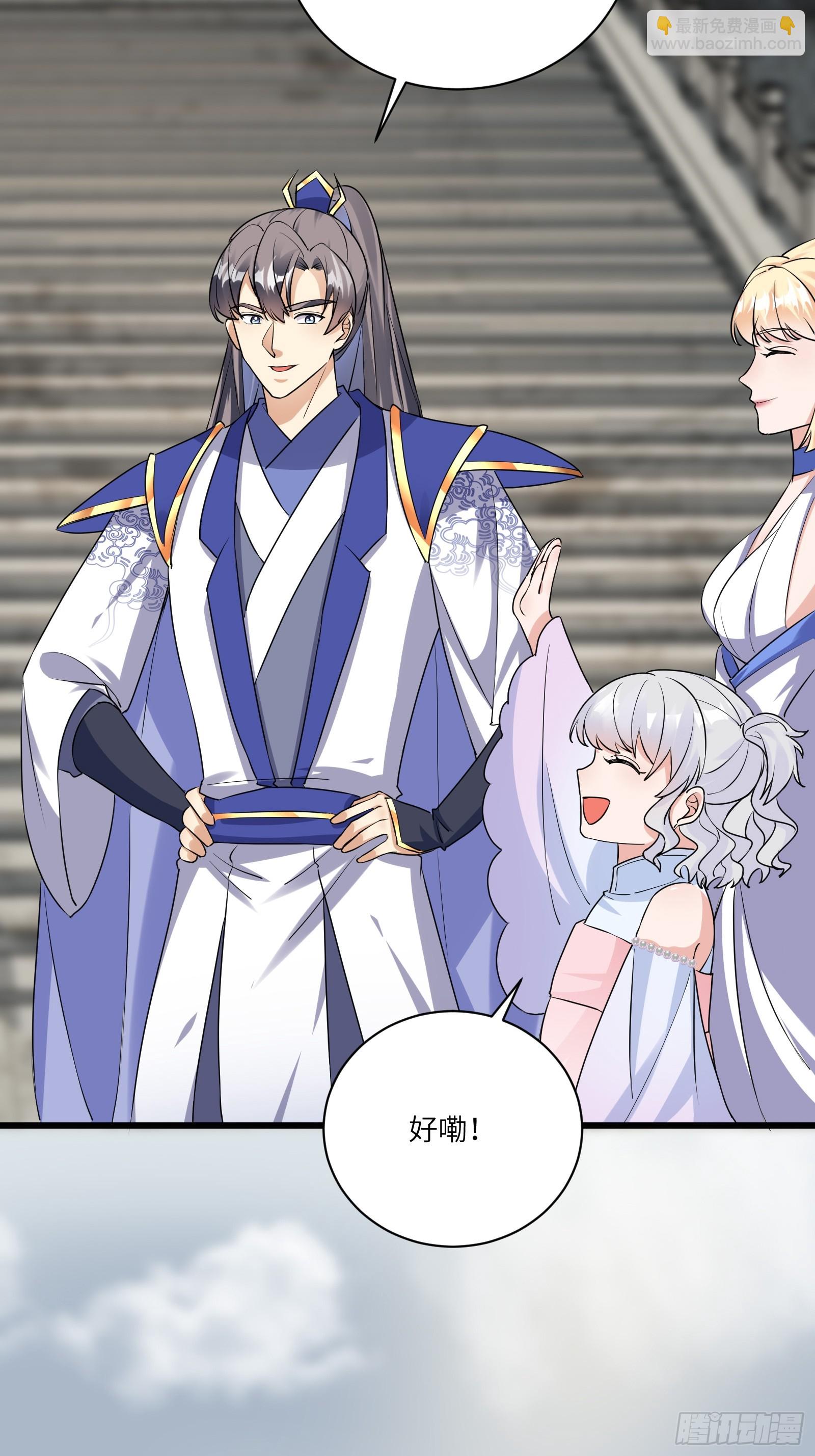 第215话 难忘的一切6